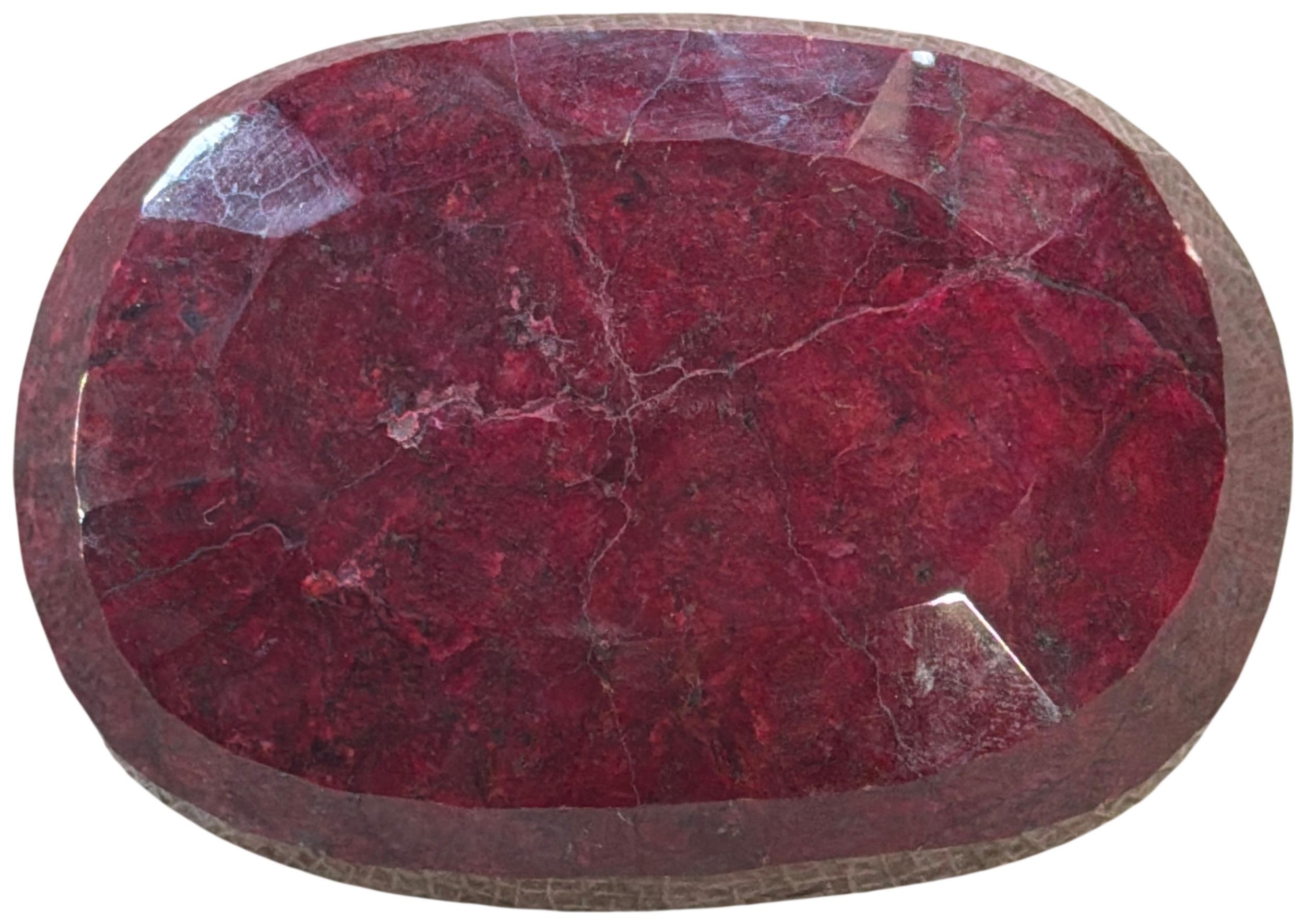 Lot 97