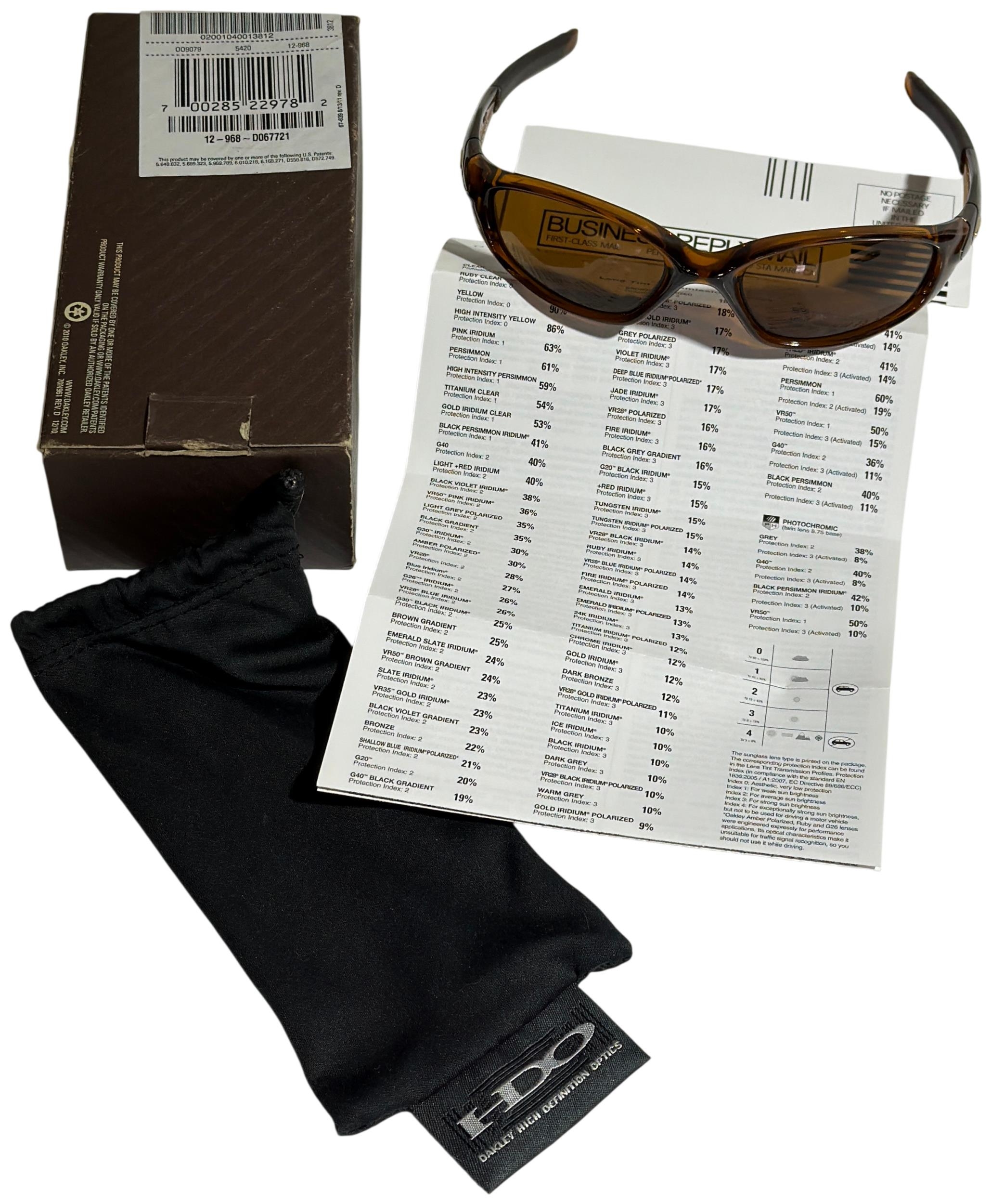 Lot 102