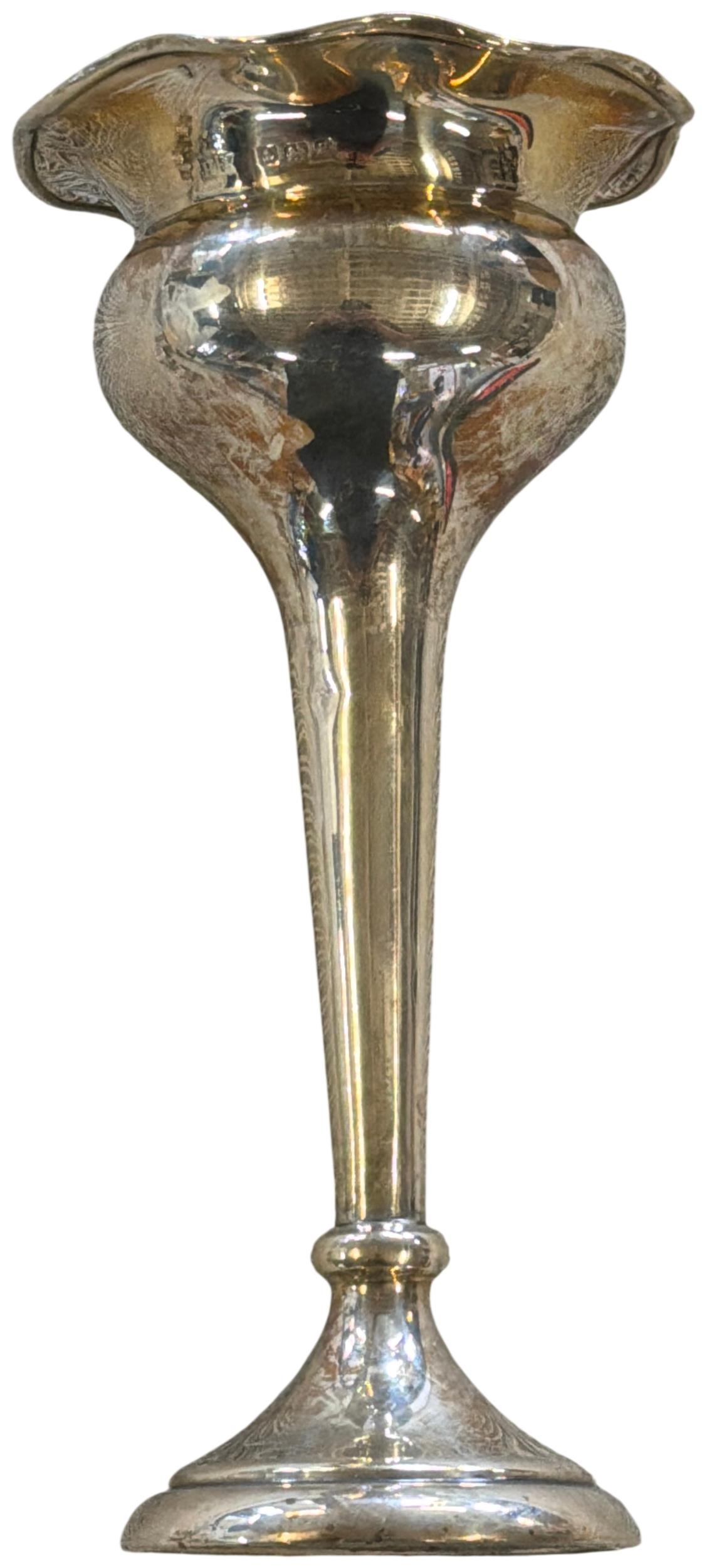 Lot 126