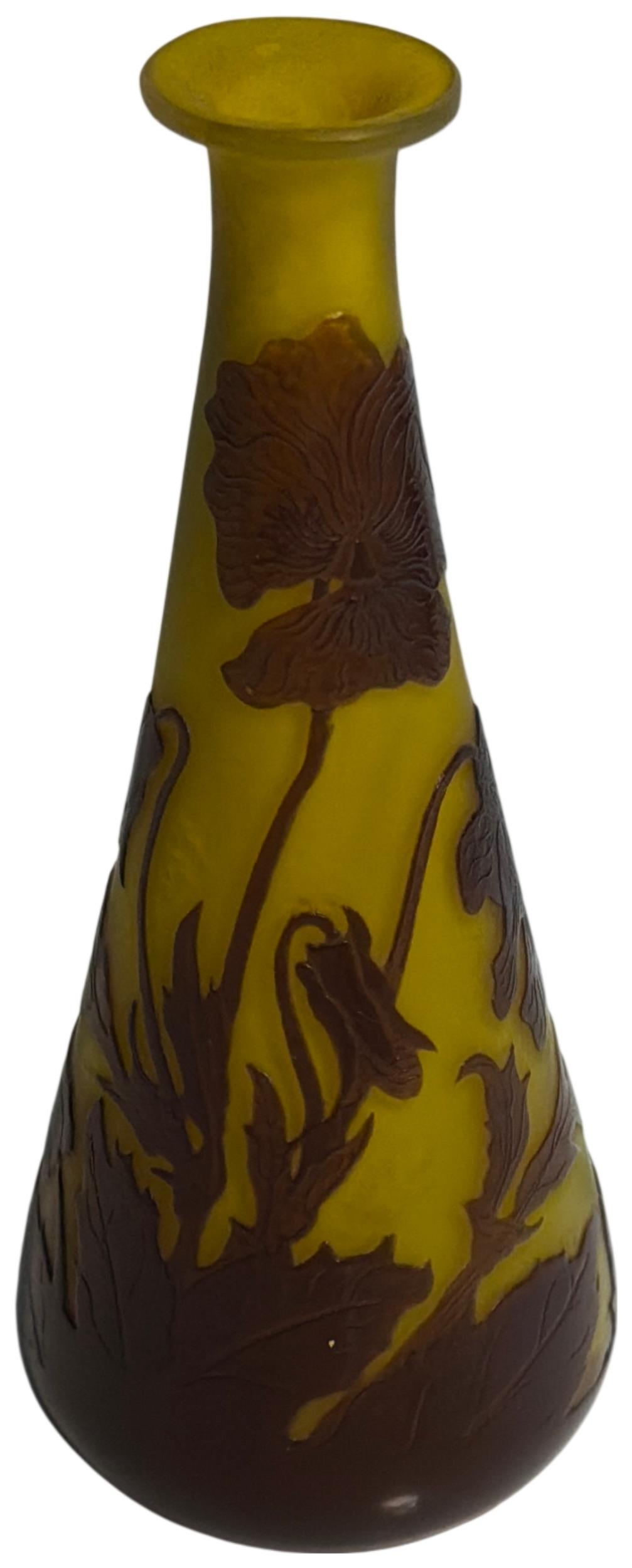 Lot 131