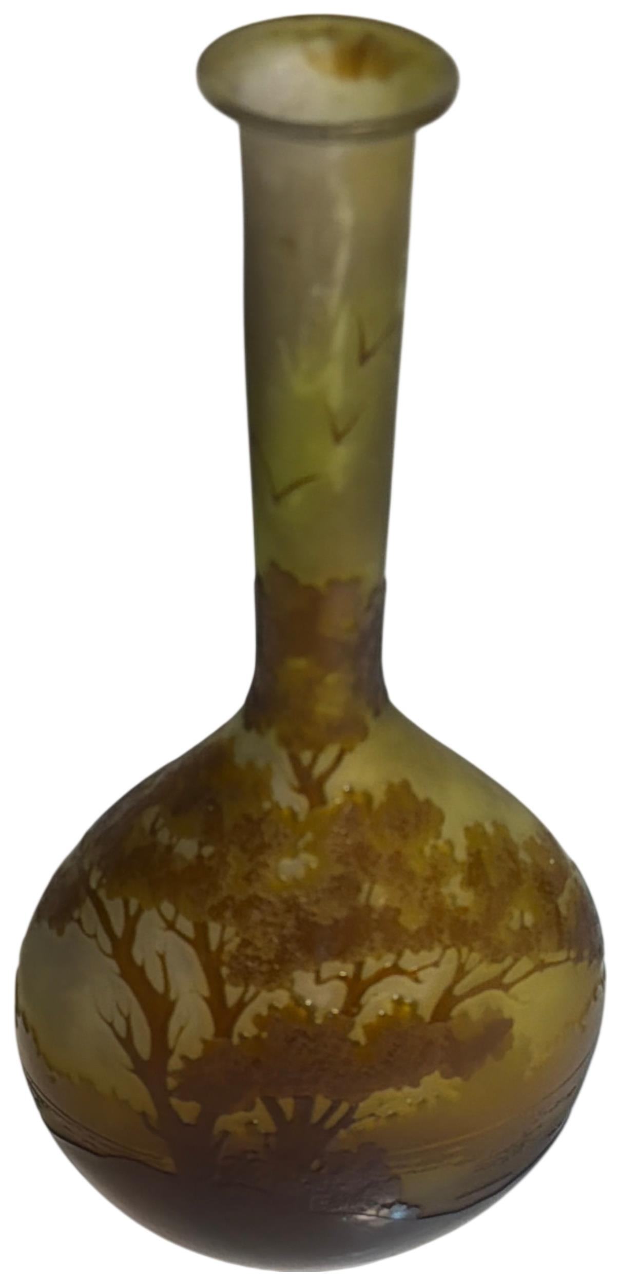 Lot 132