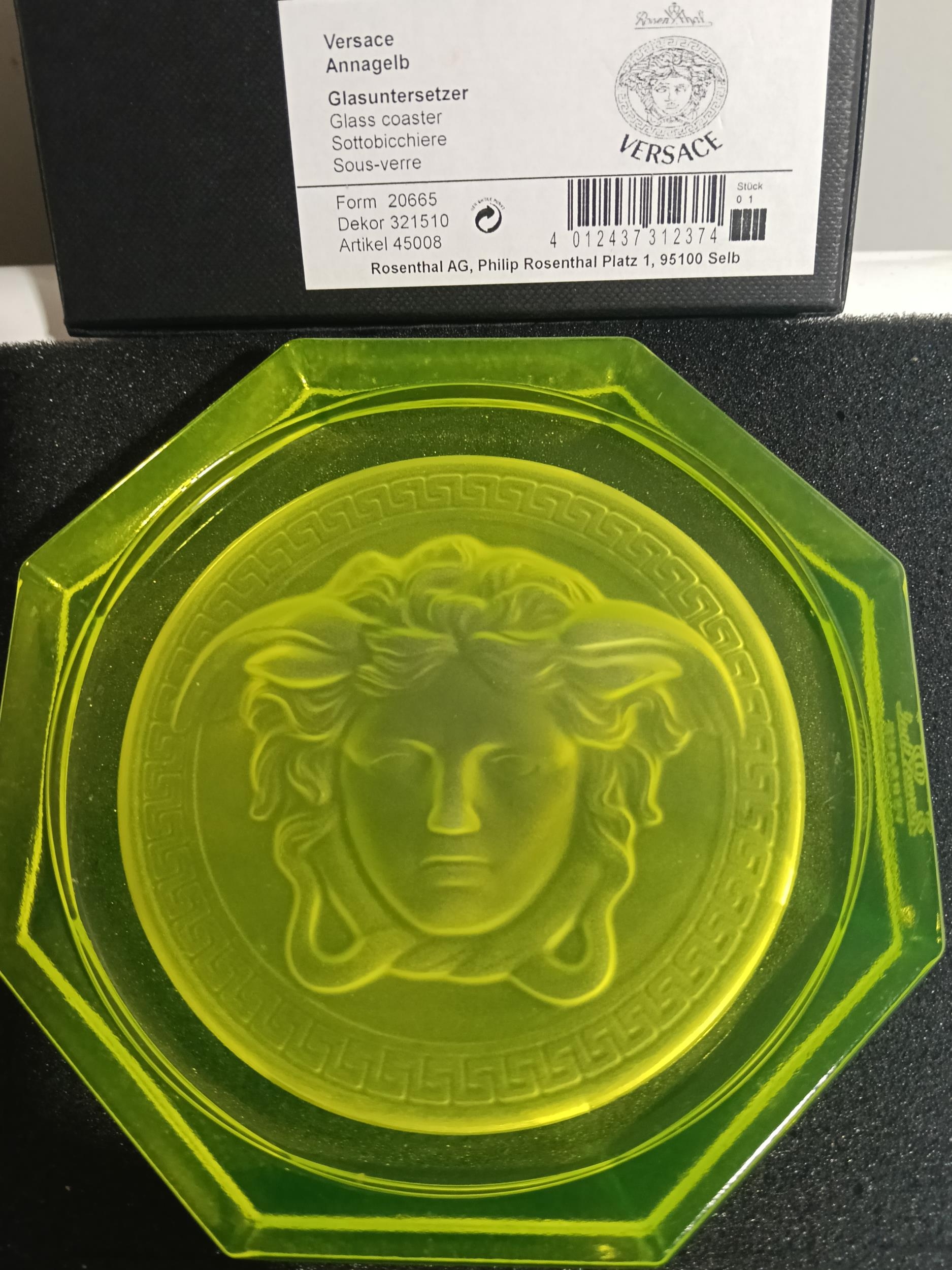 Lot 133