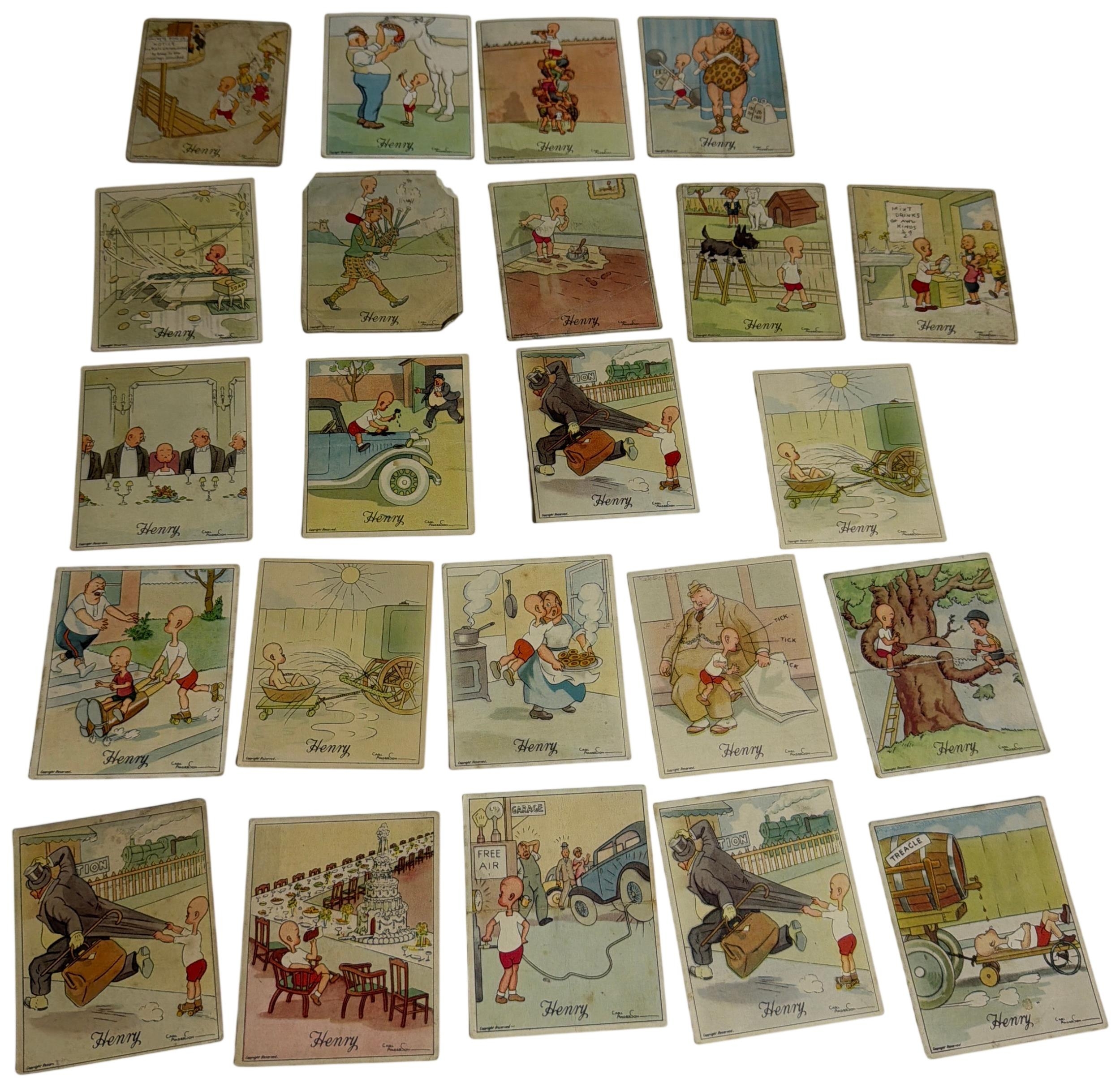 Lot 144
