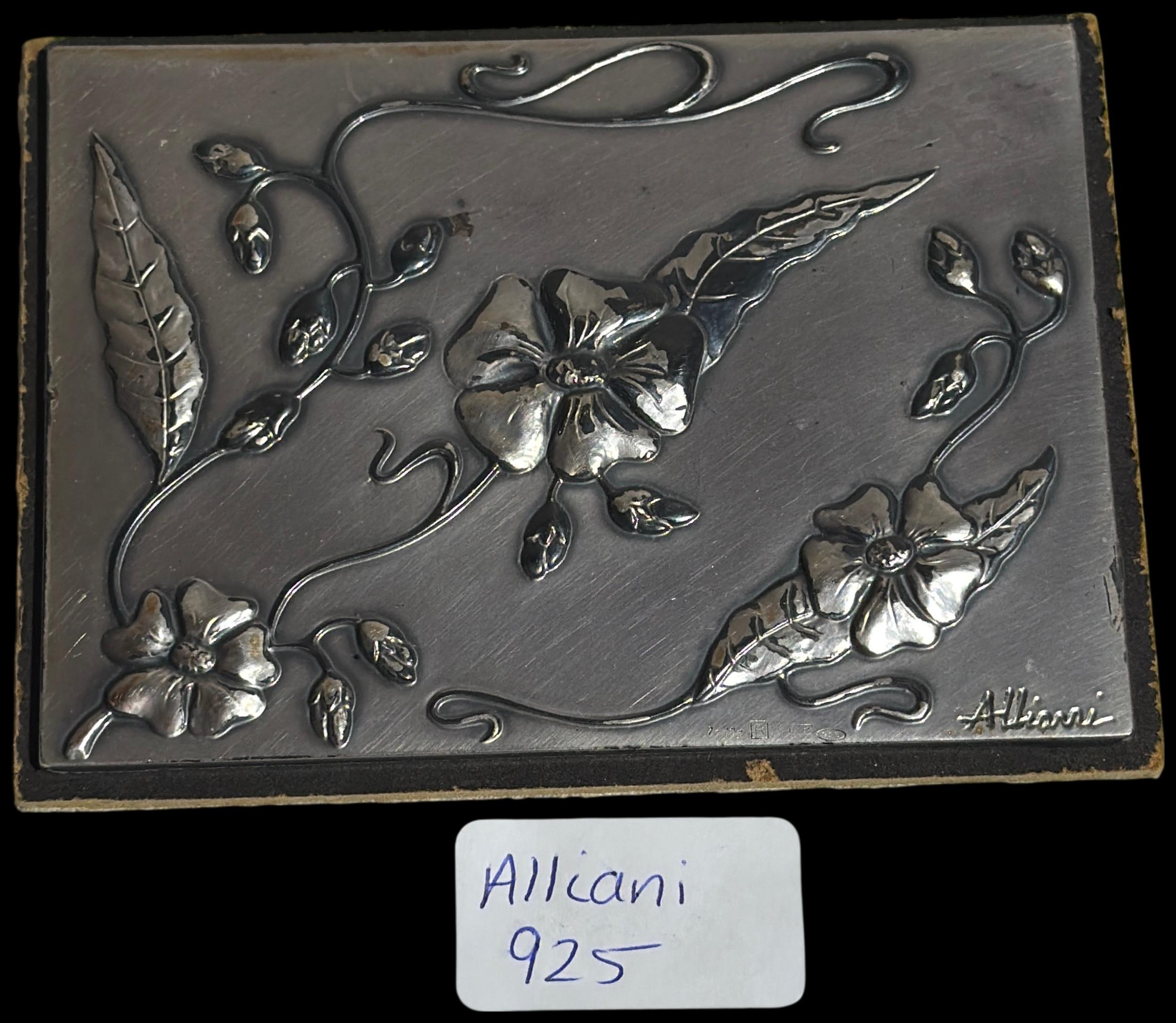 Lot 151