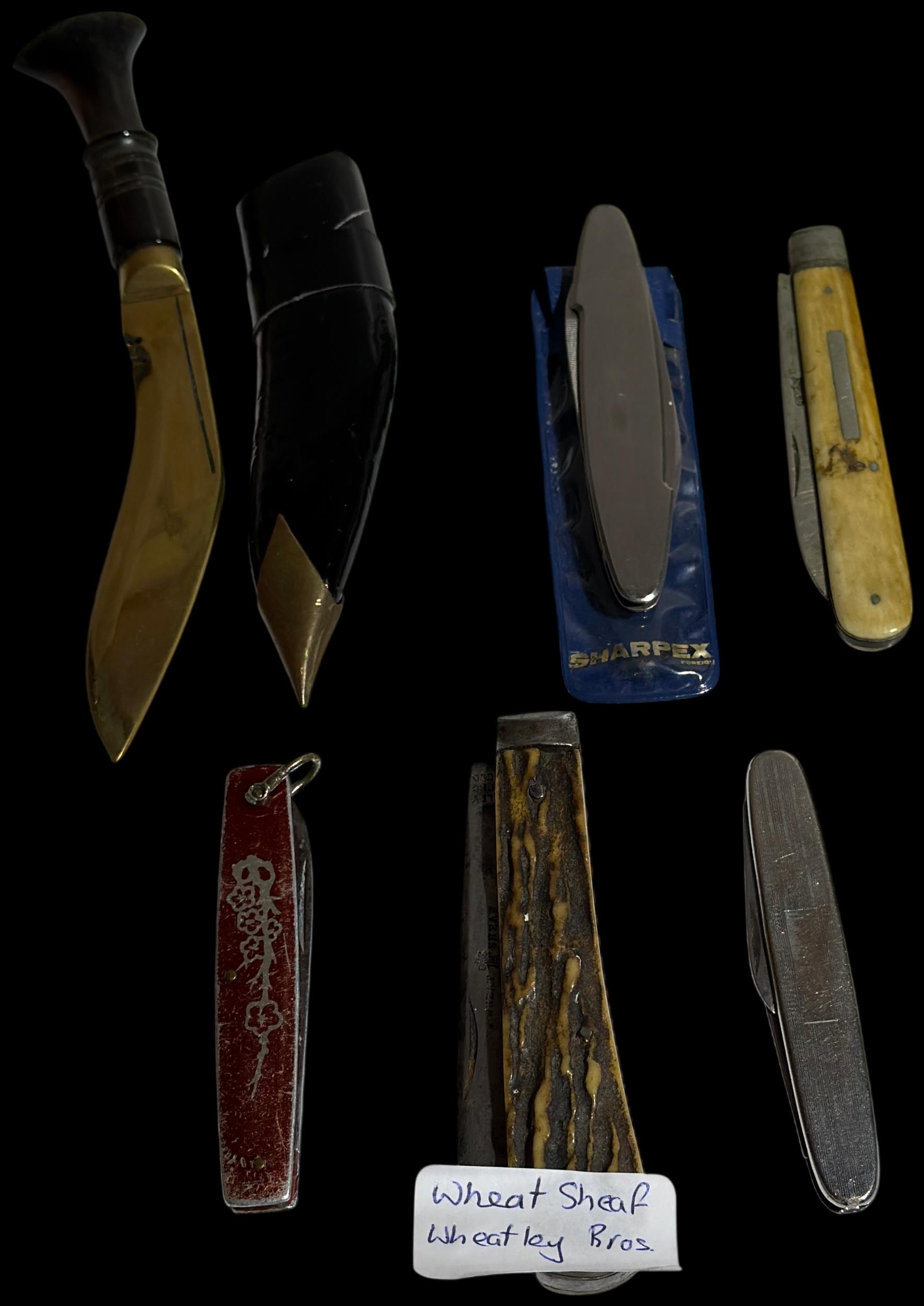 Lot 152