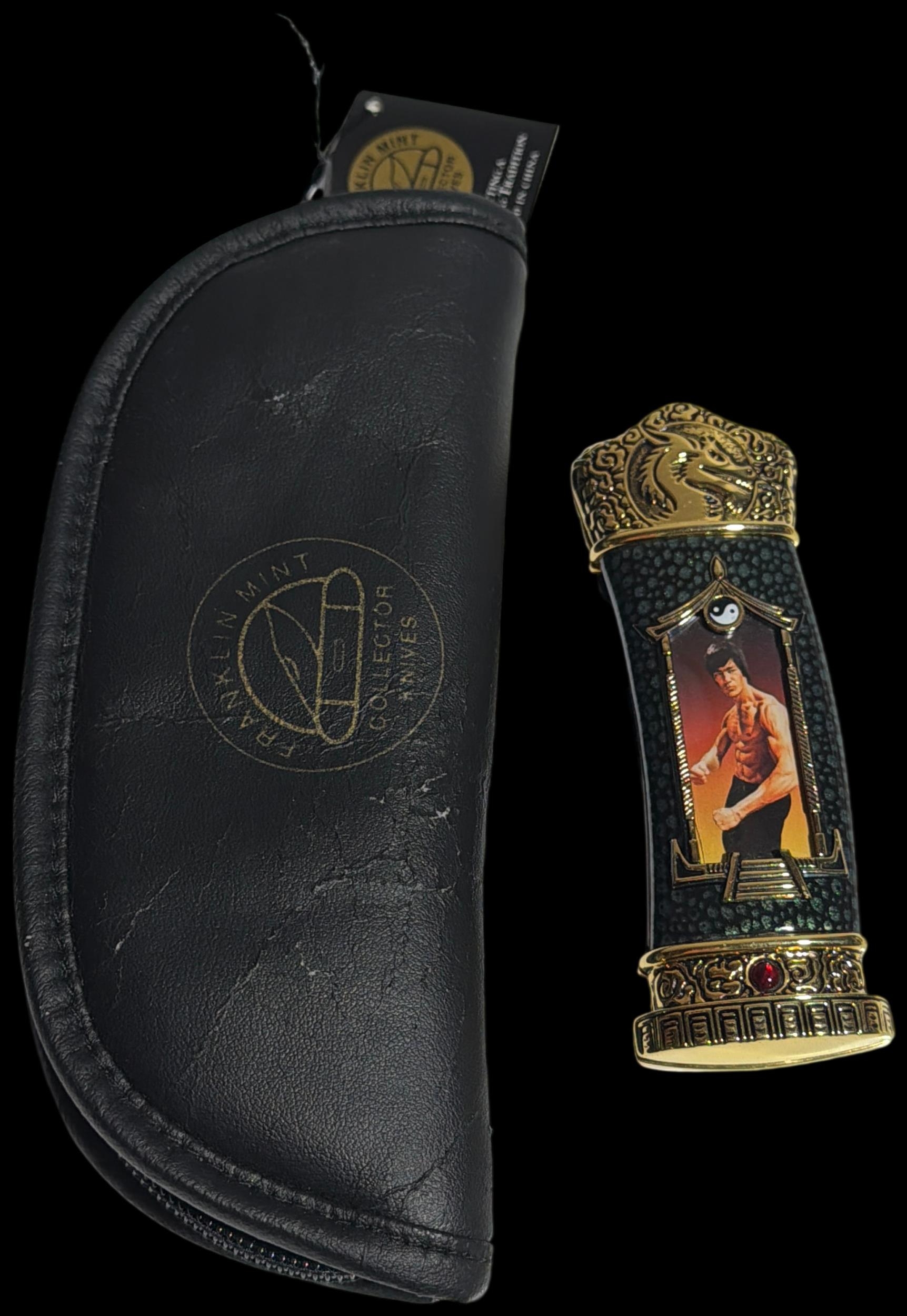 Lot 154