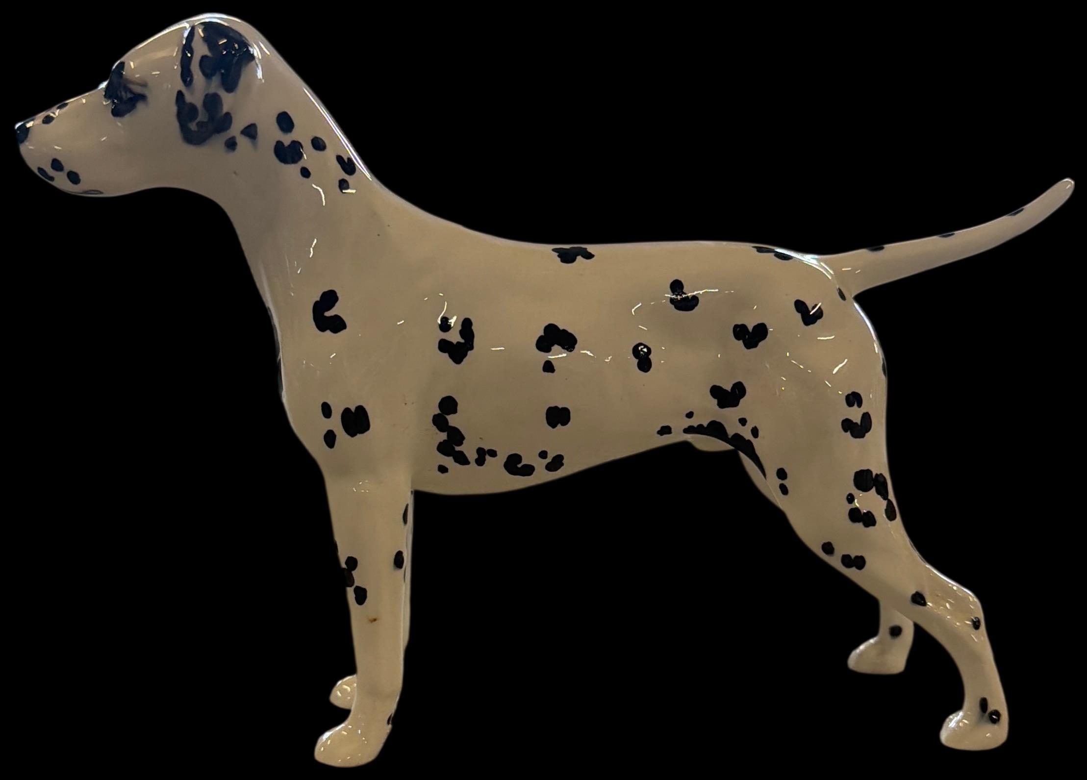 Lot 159