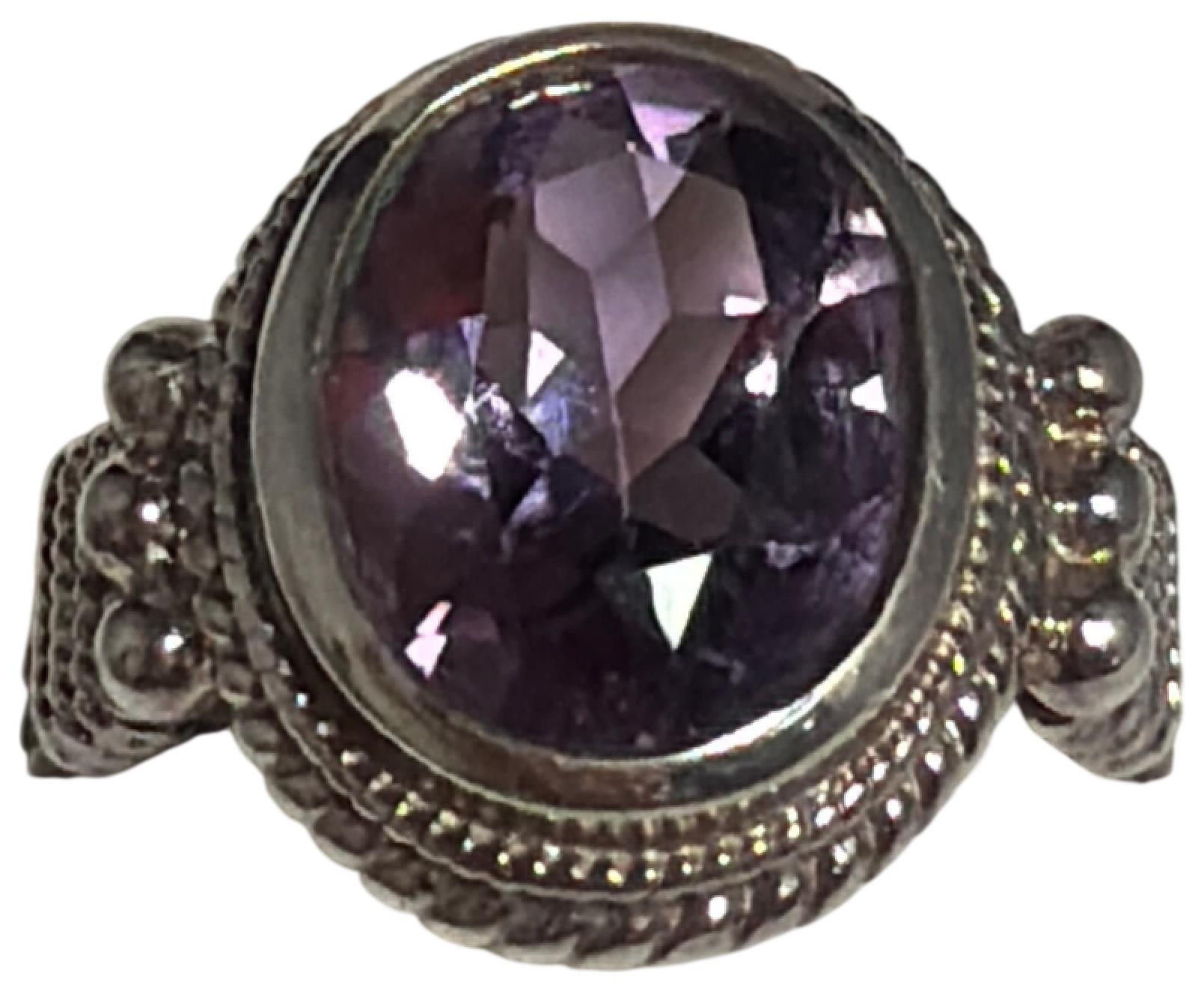 Lot 165