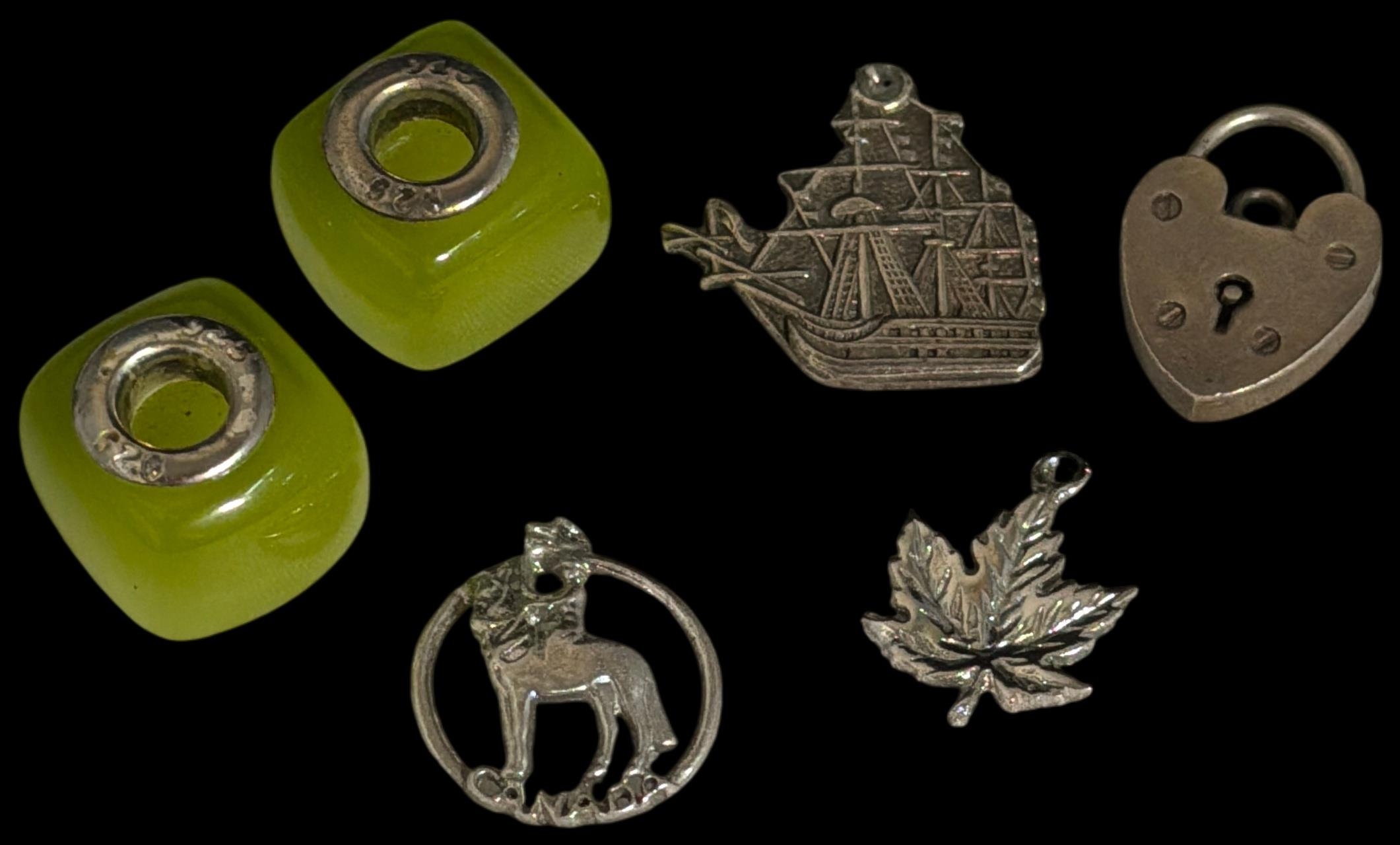 Lot 168
