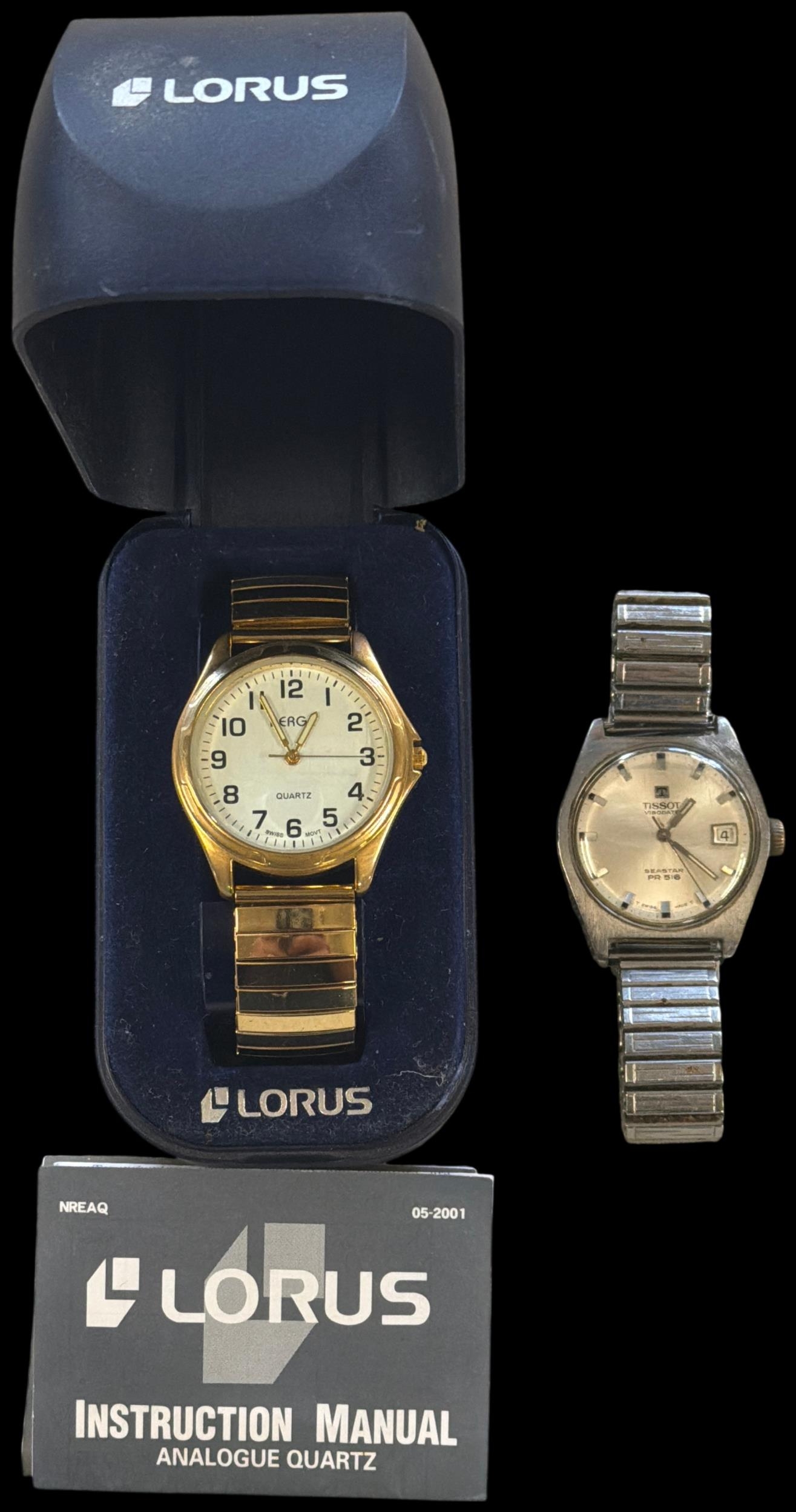 Lot 170