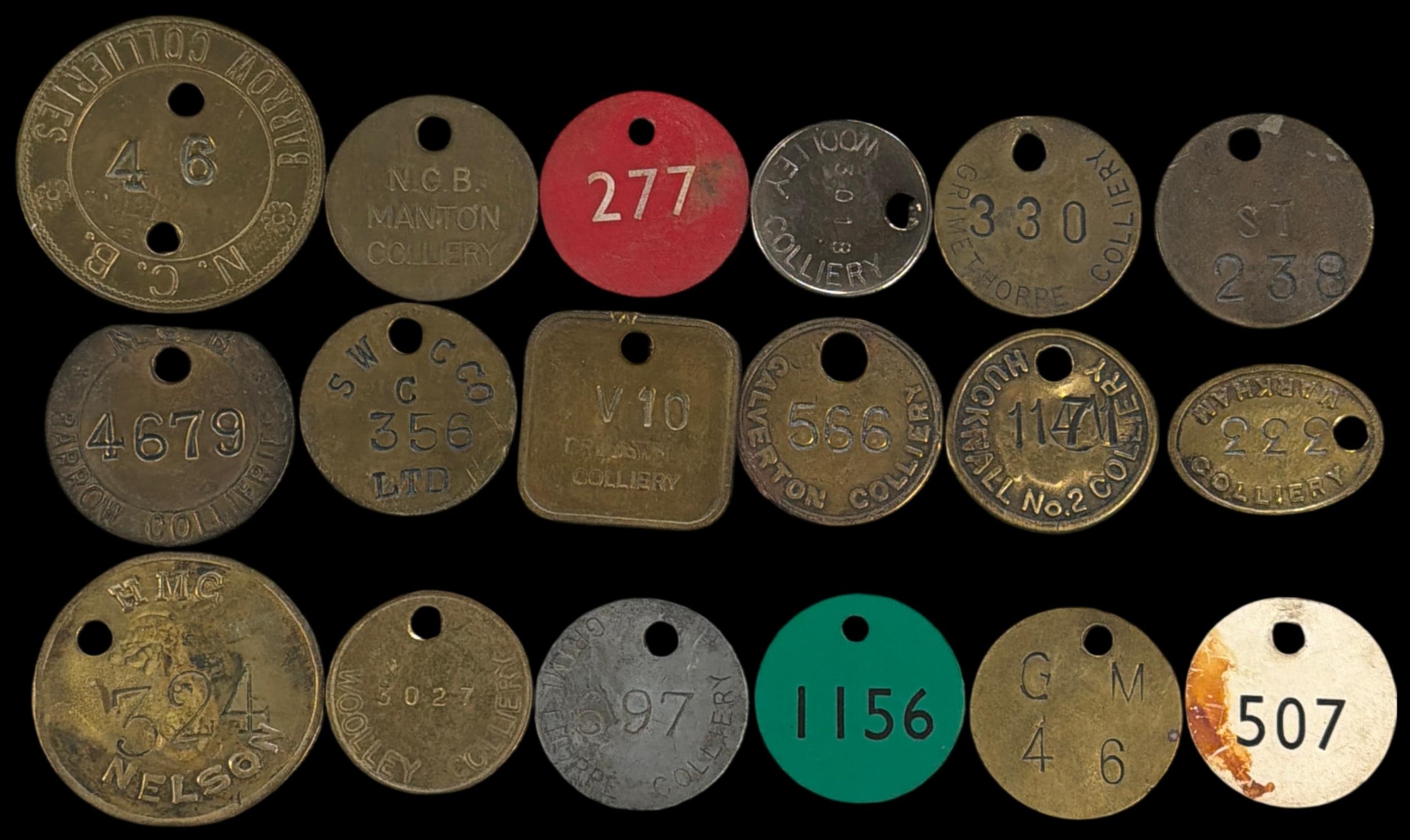 Lot 172