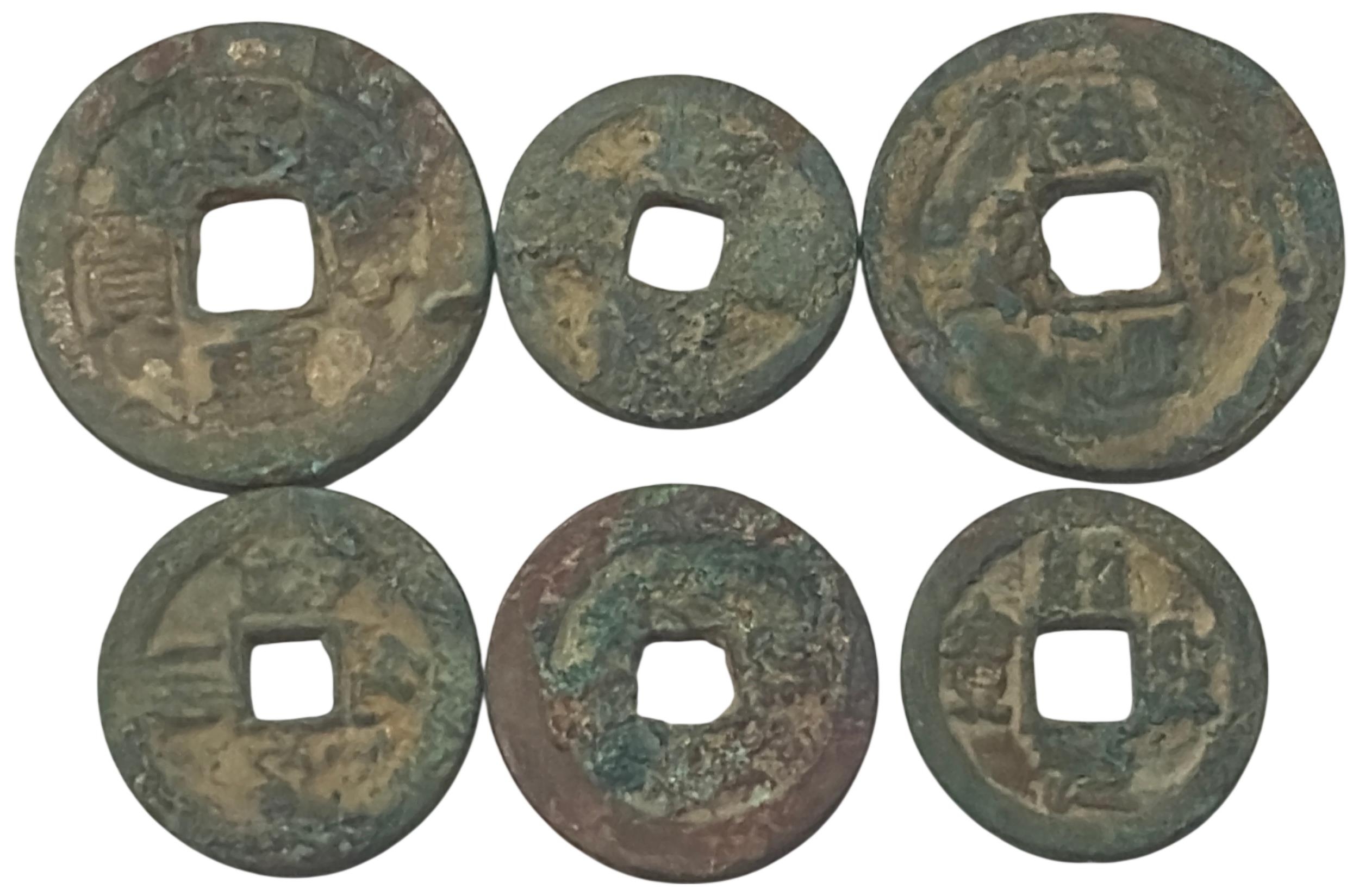 Lot 174