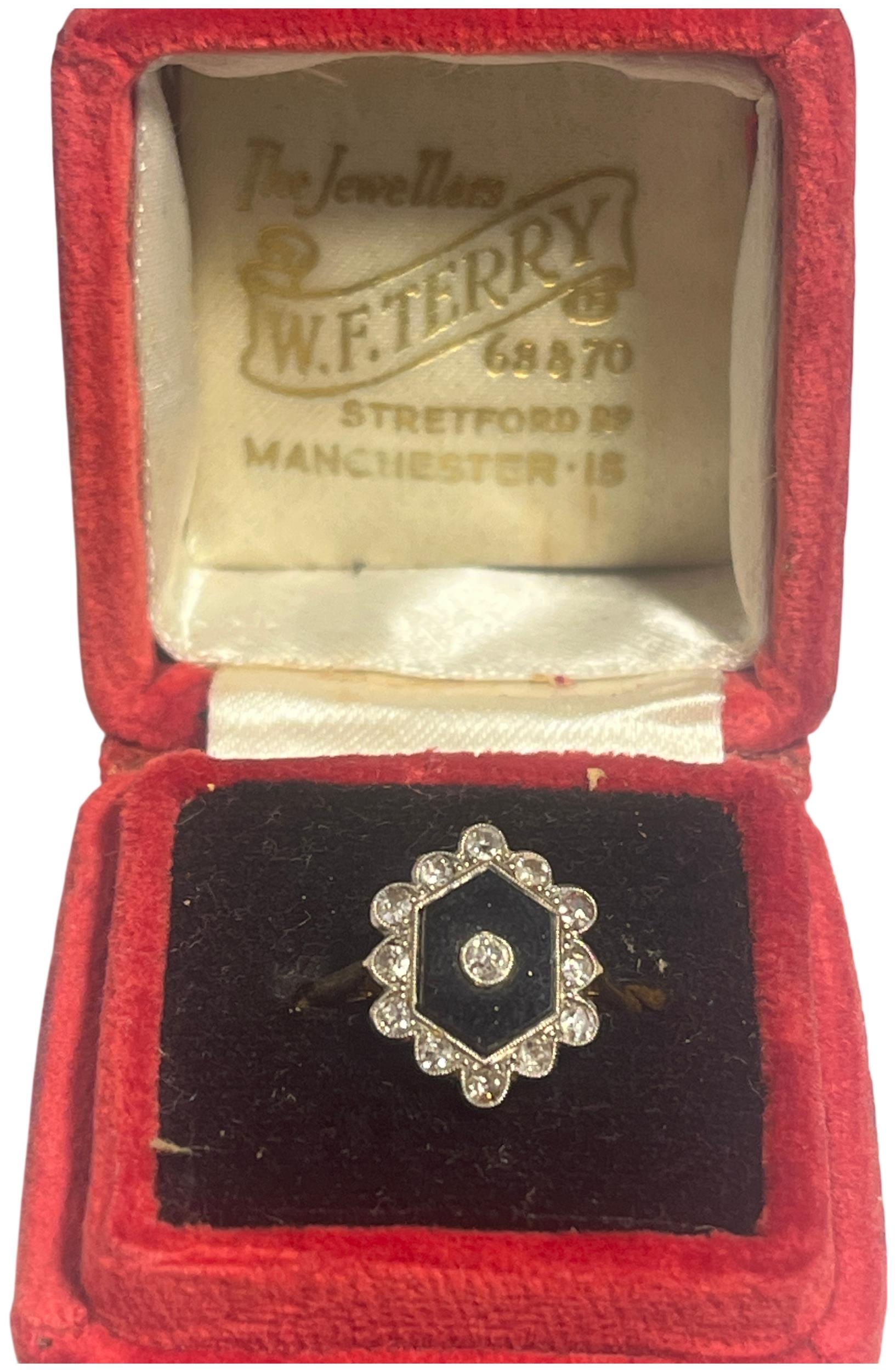 Lot 197