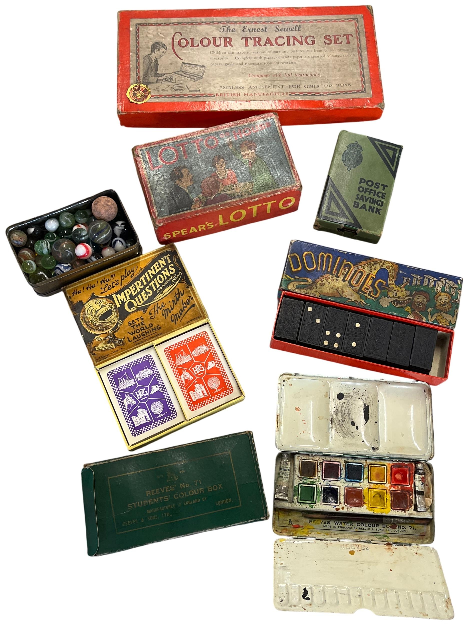 Lot 200