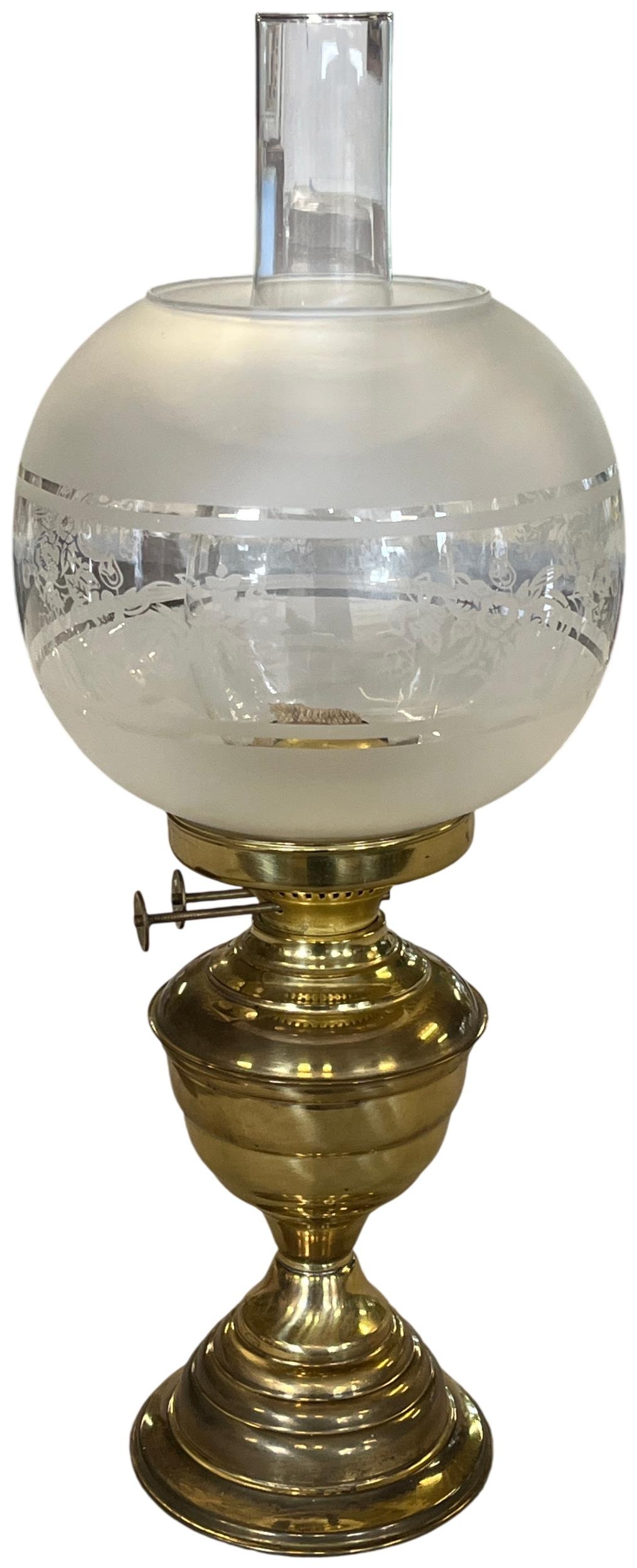 Lot 254