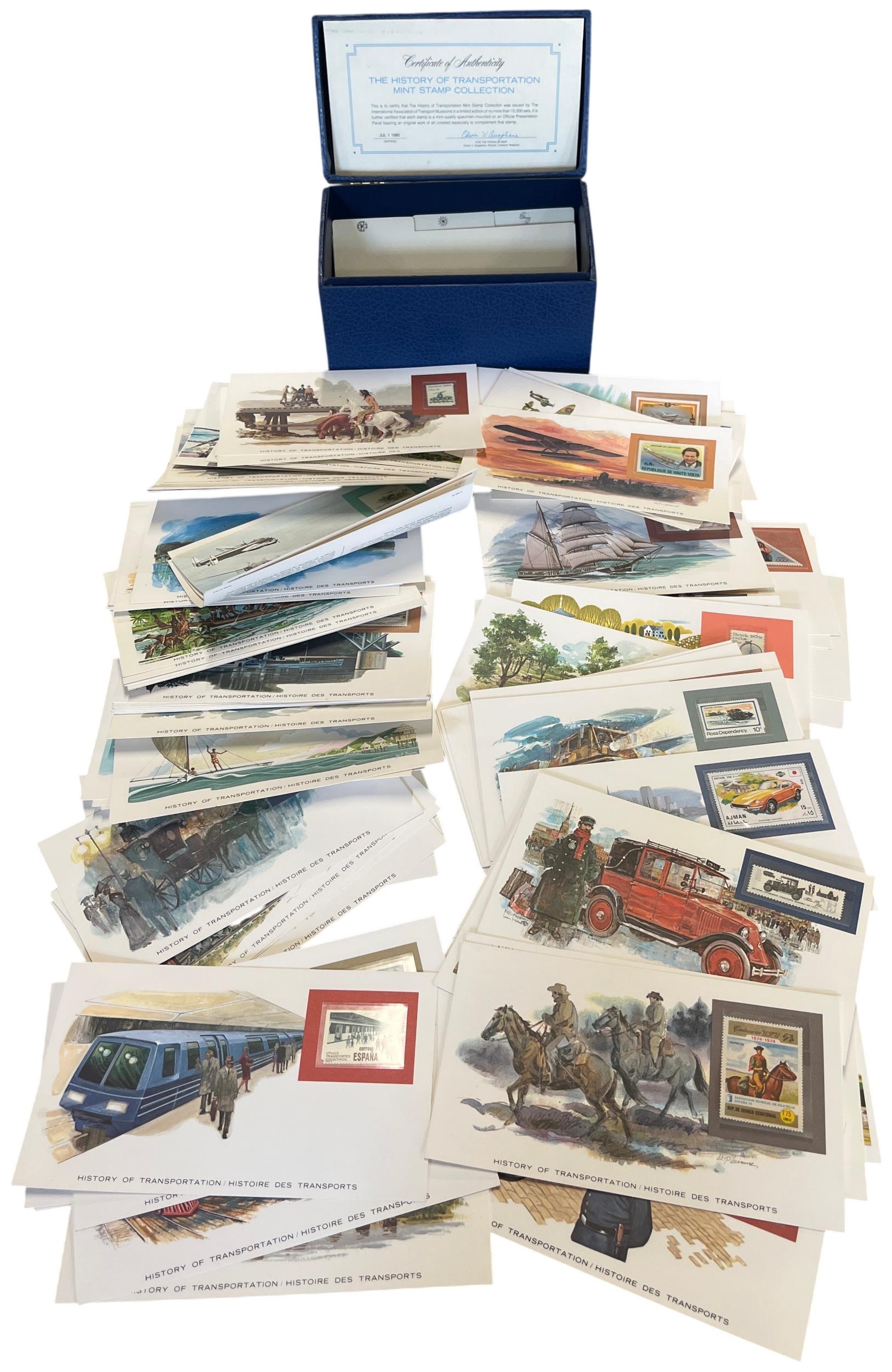 Lot 256