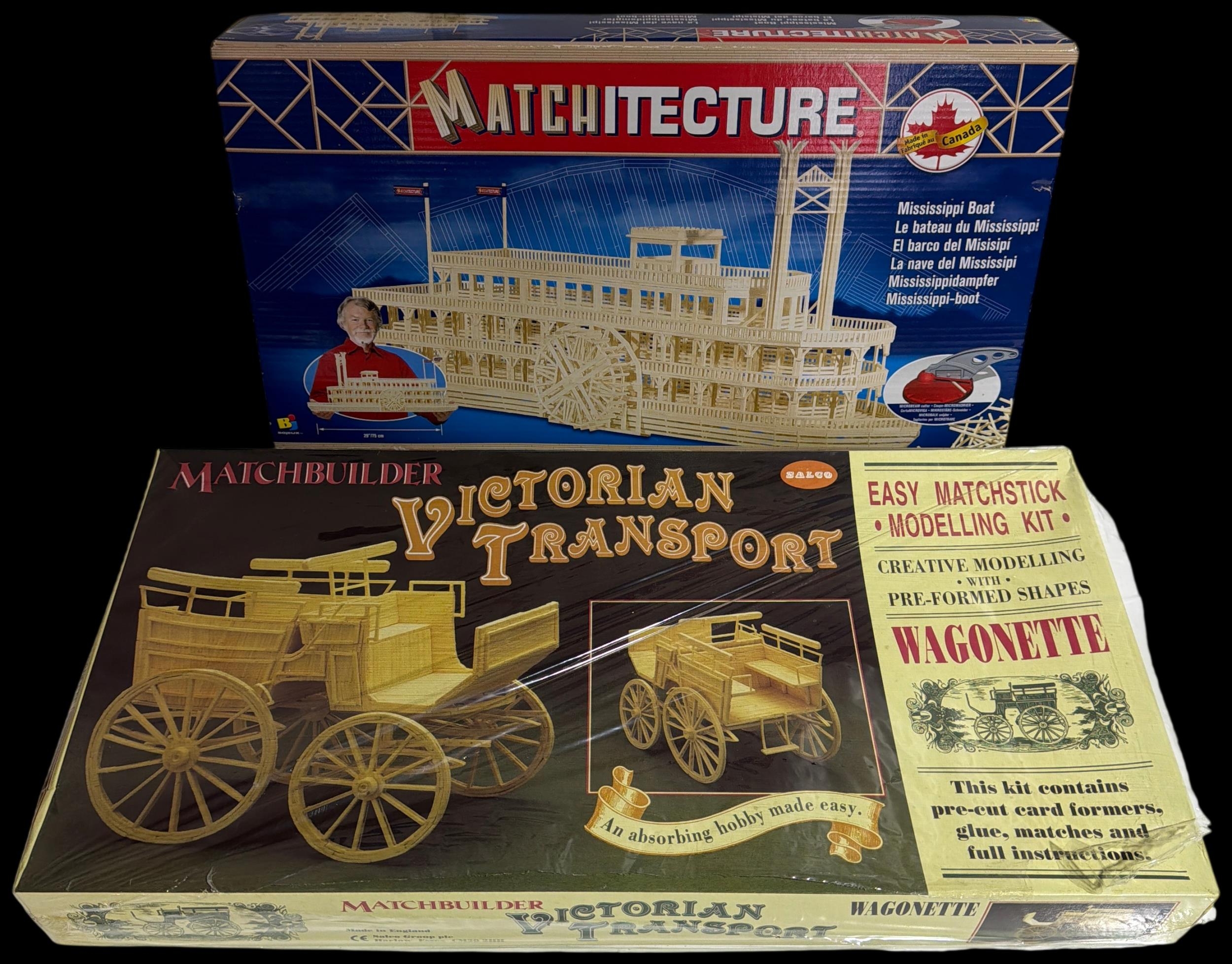Lot 277