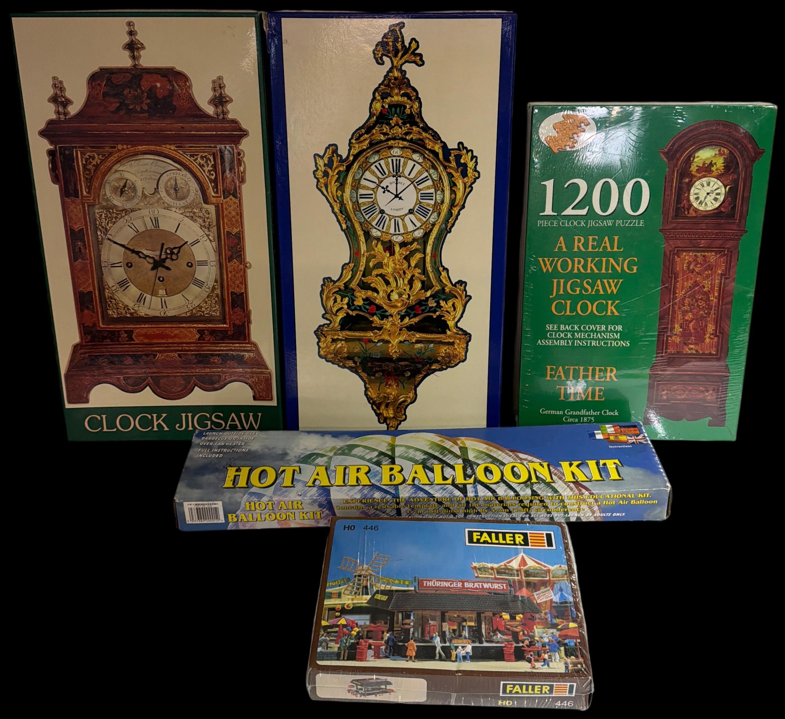 Lot 279