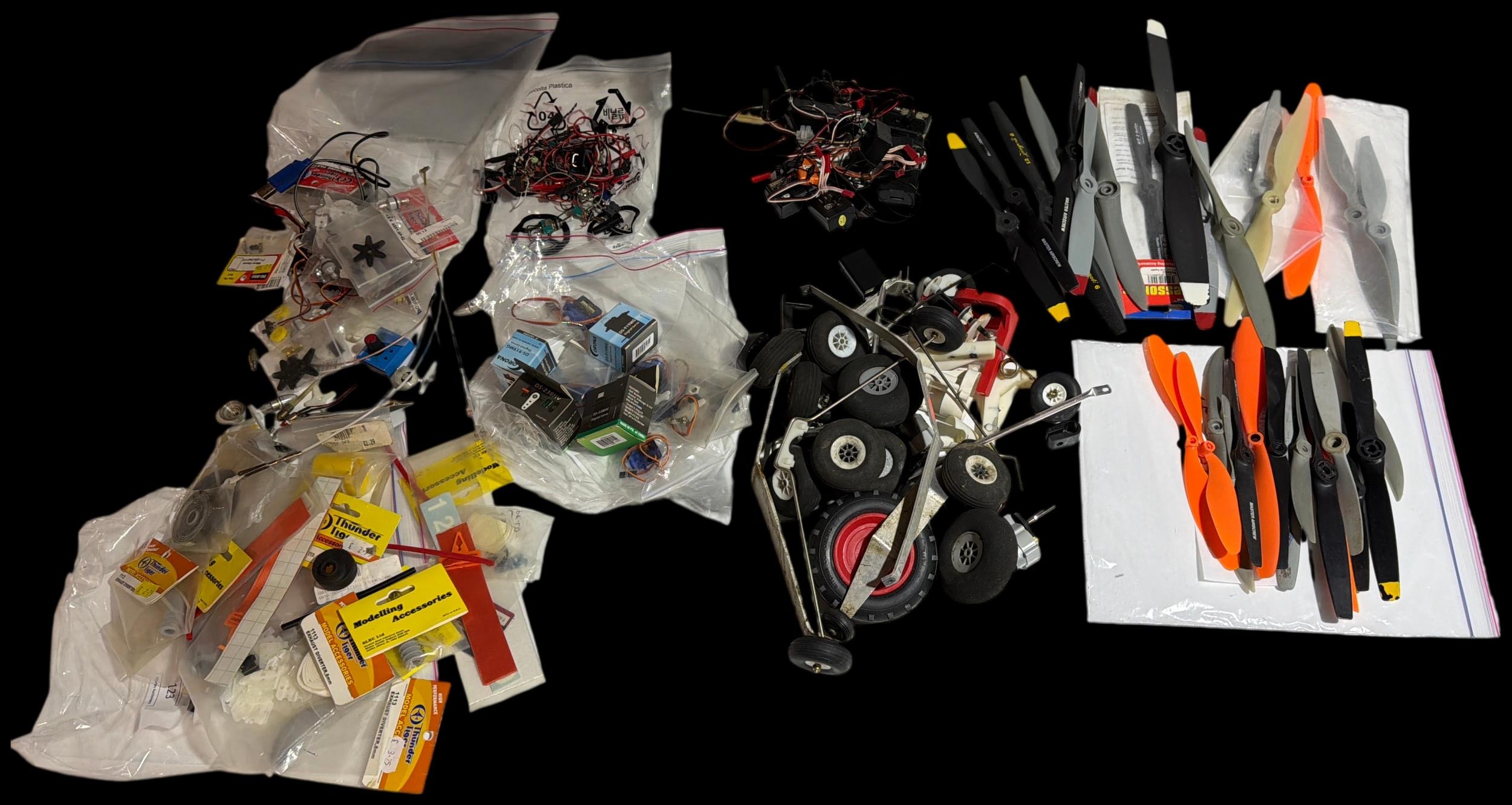 Lot 280