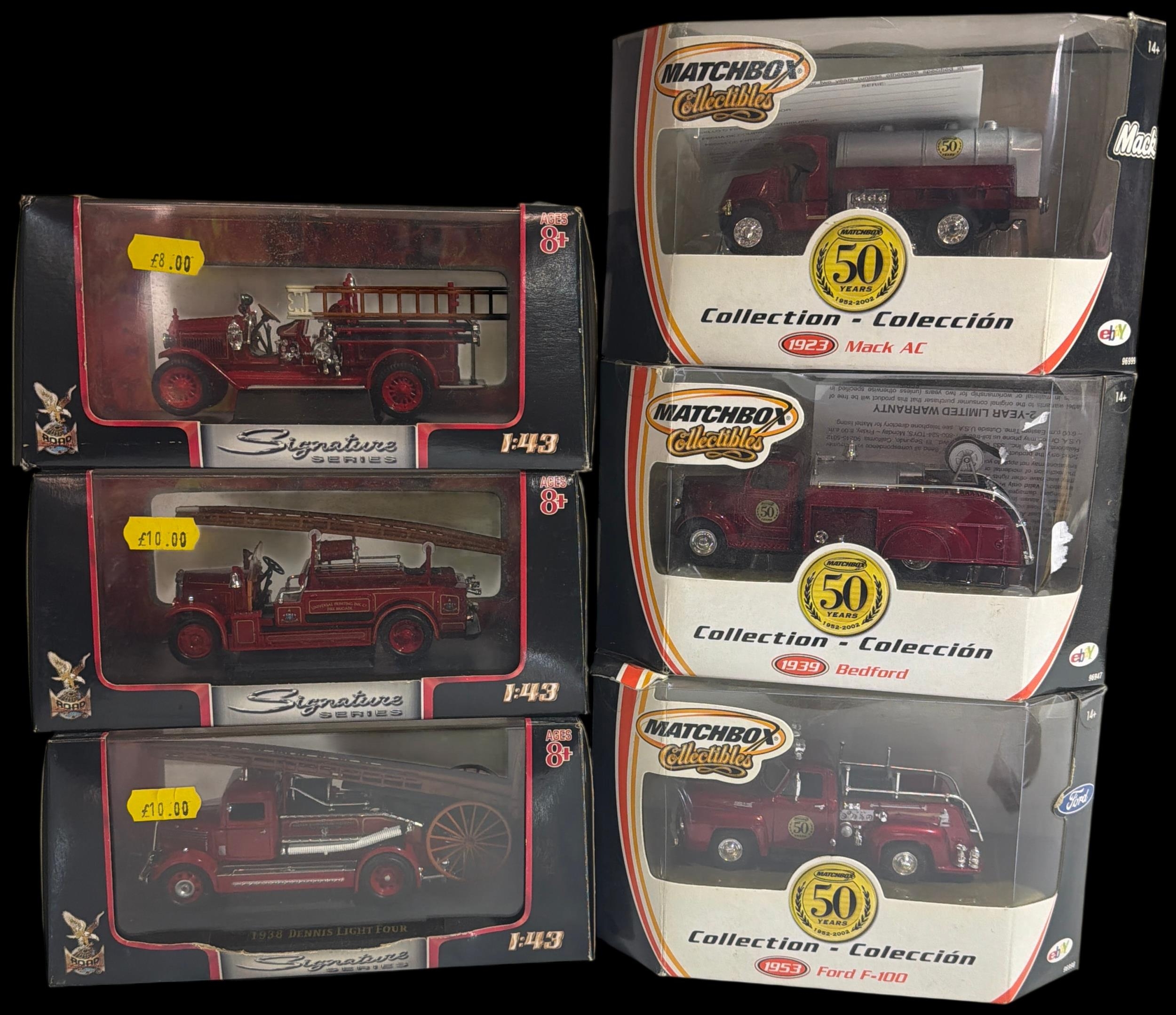 Lot 282