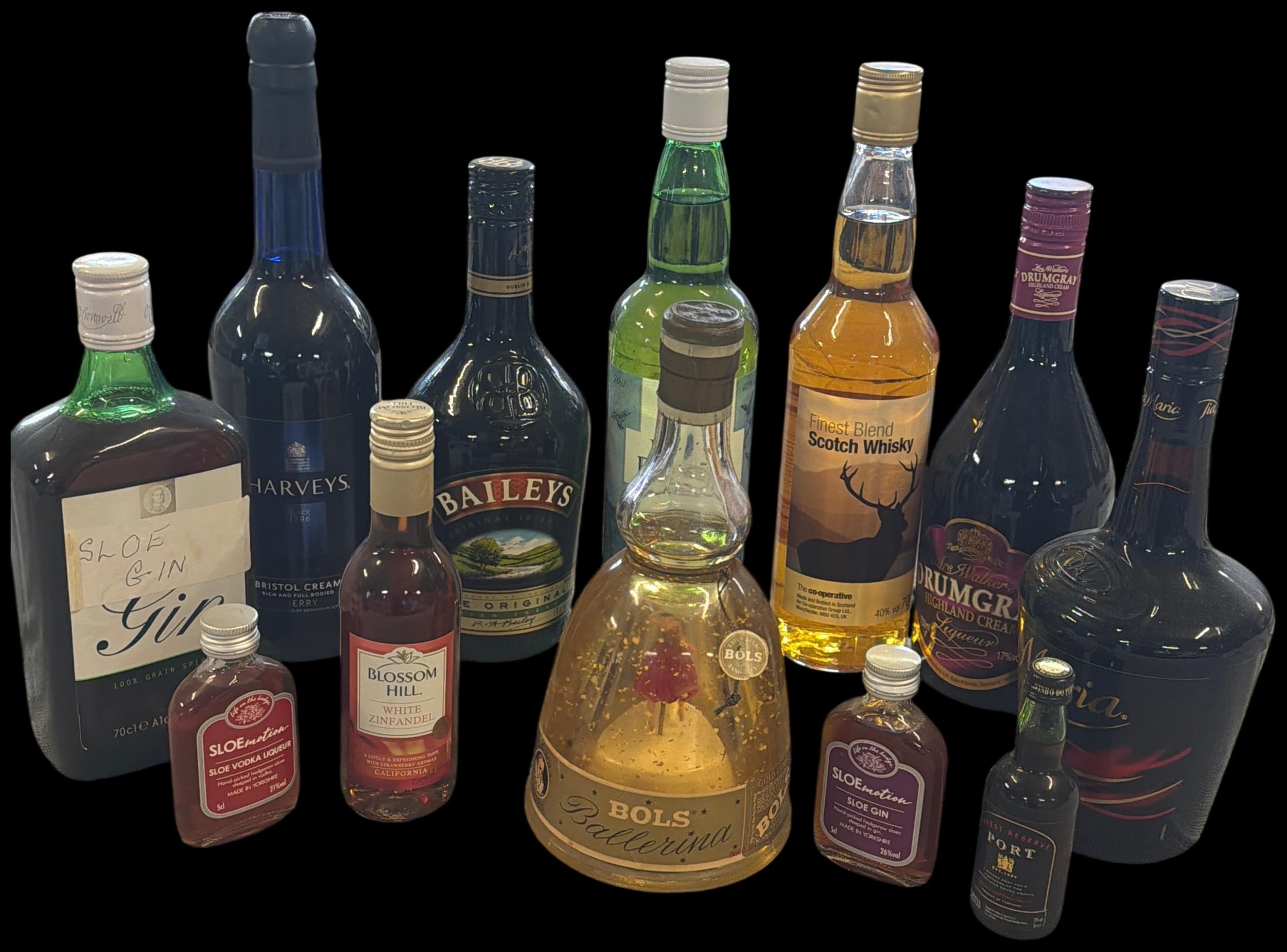Lot 291