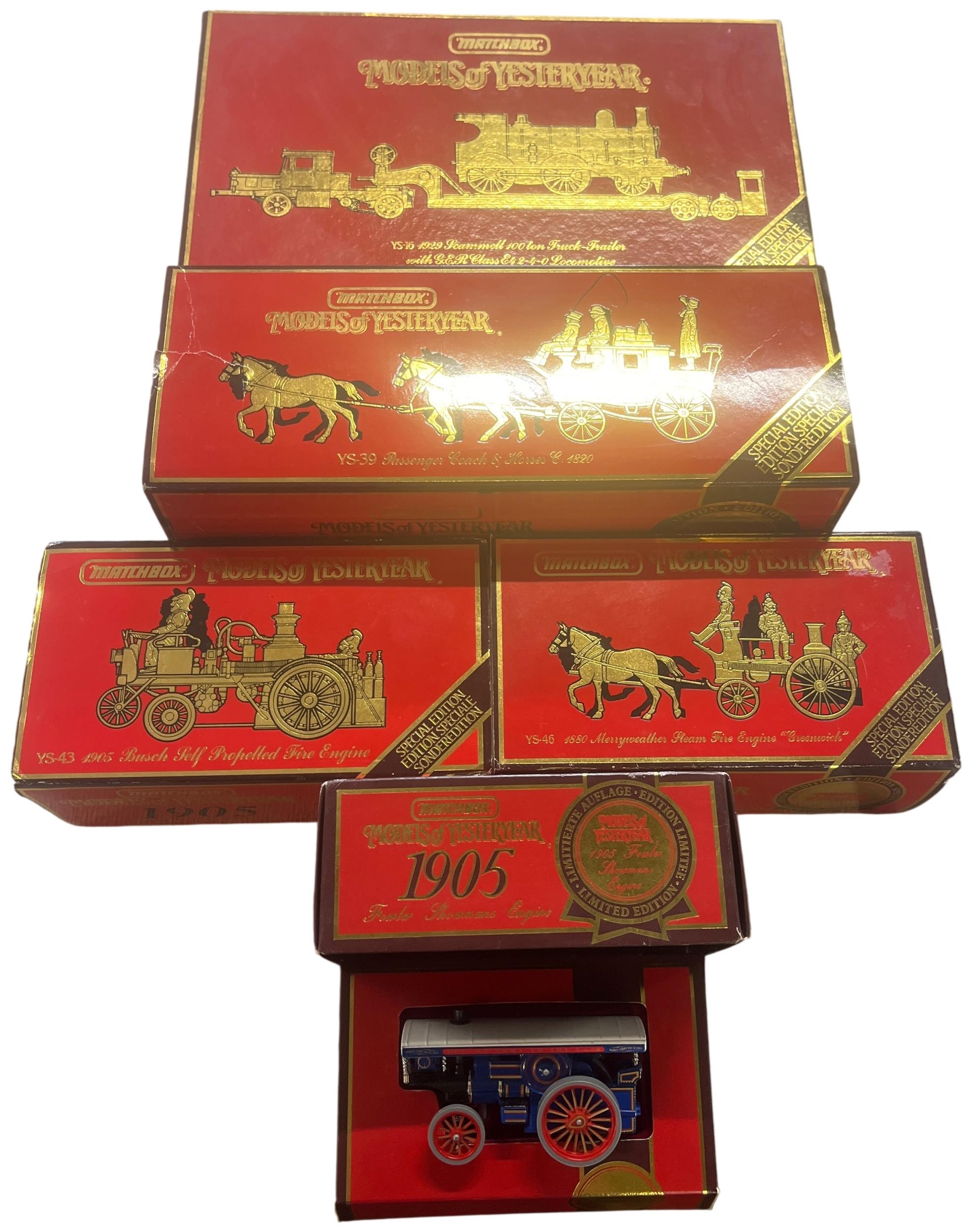 Lot 293