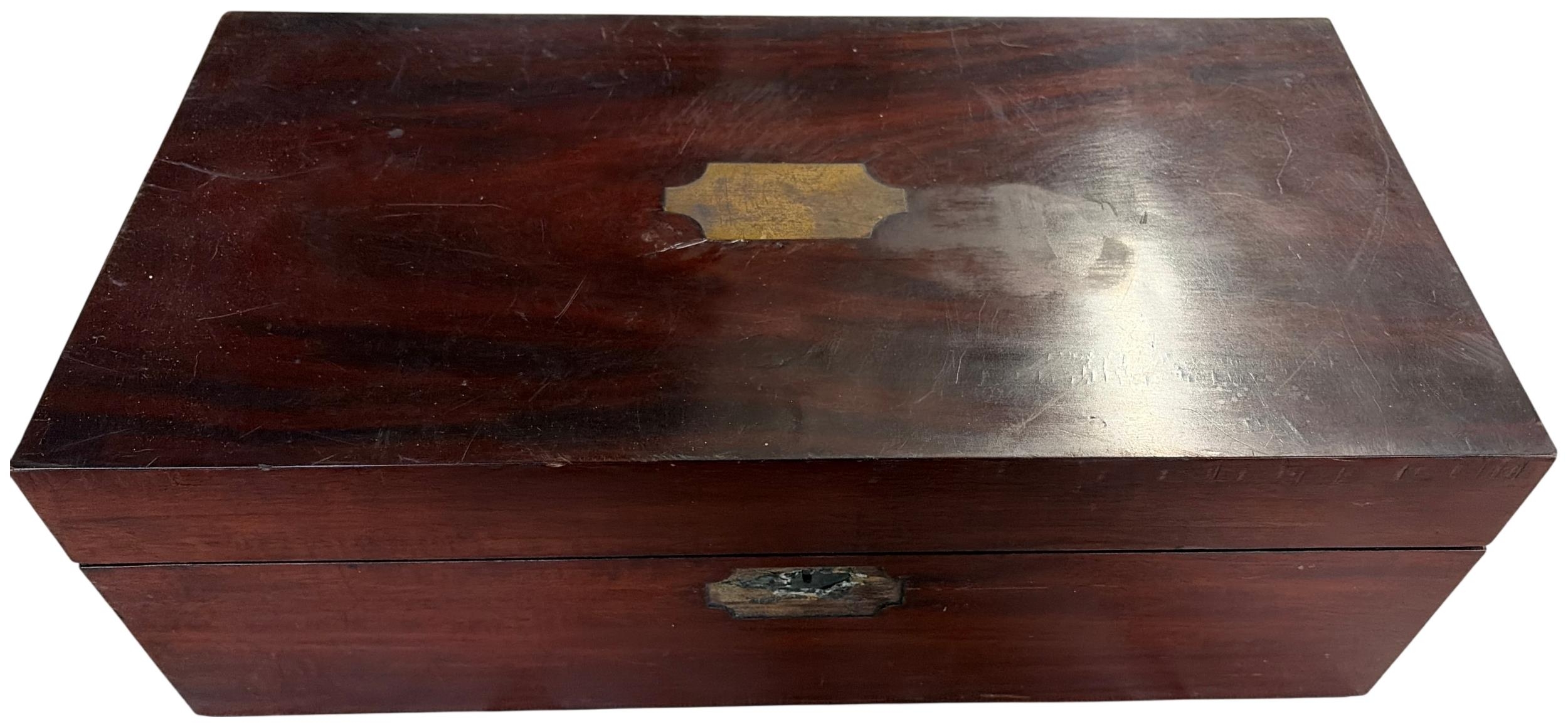 Lot 296