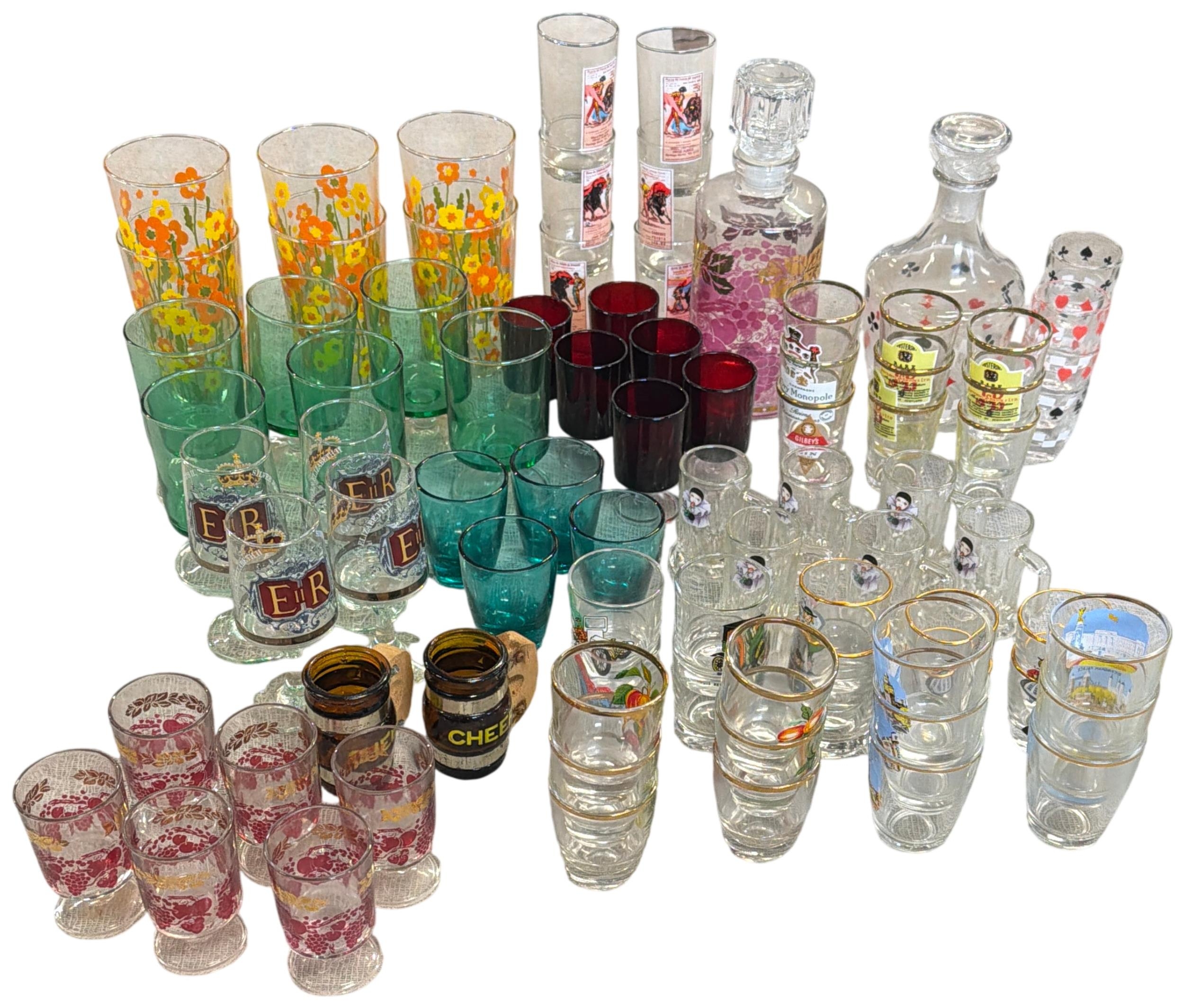 Lot 299