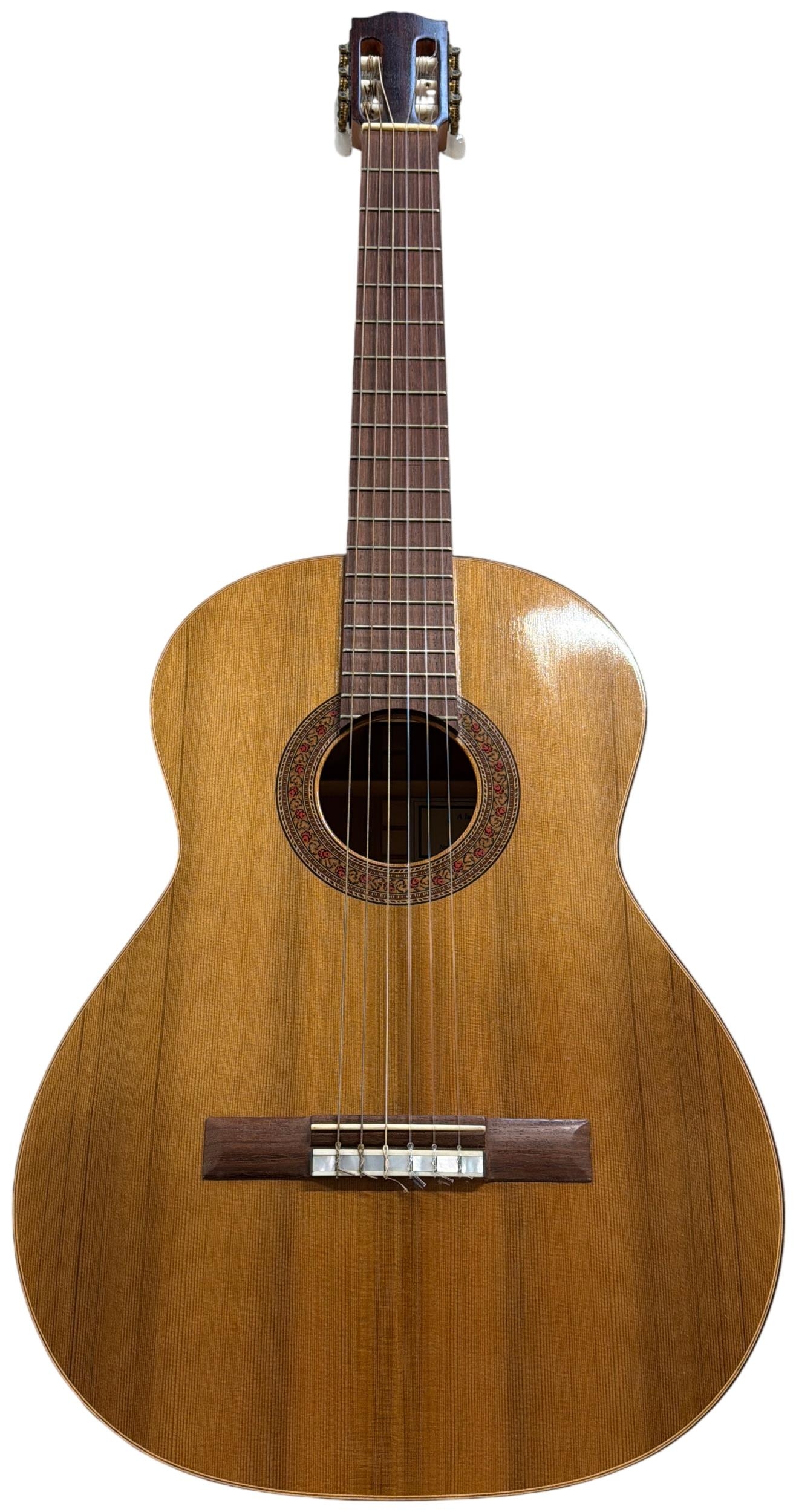 Lot 310