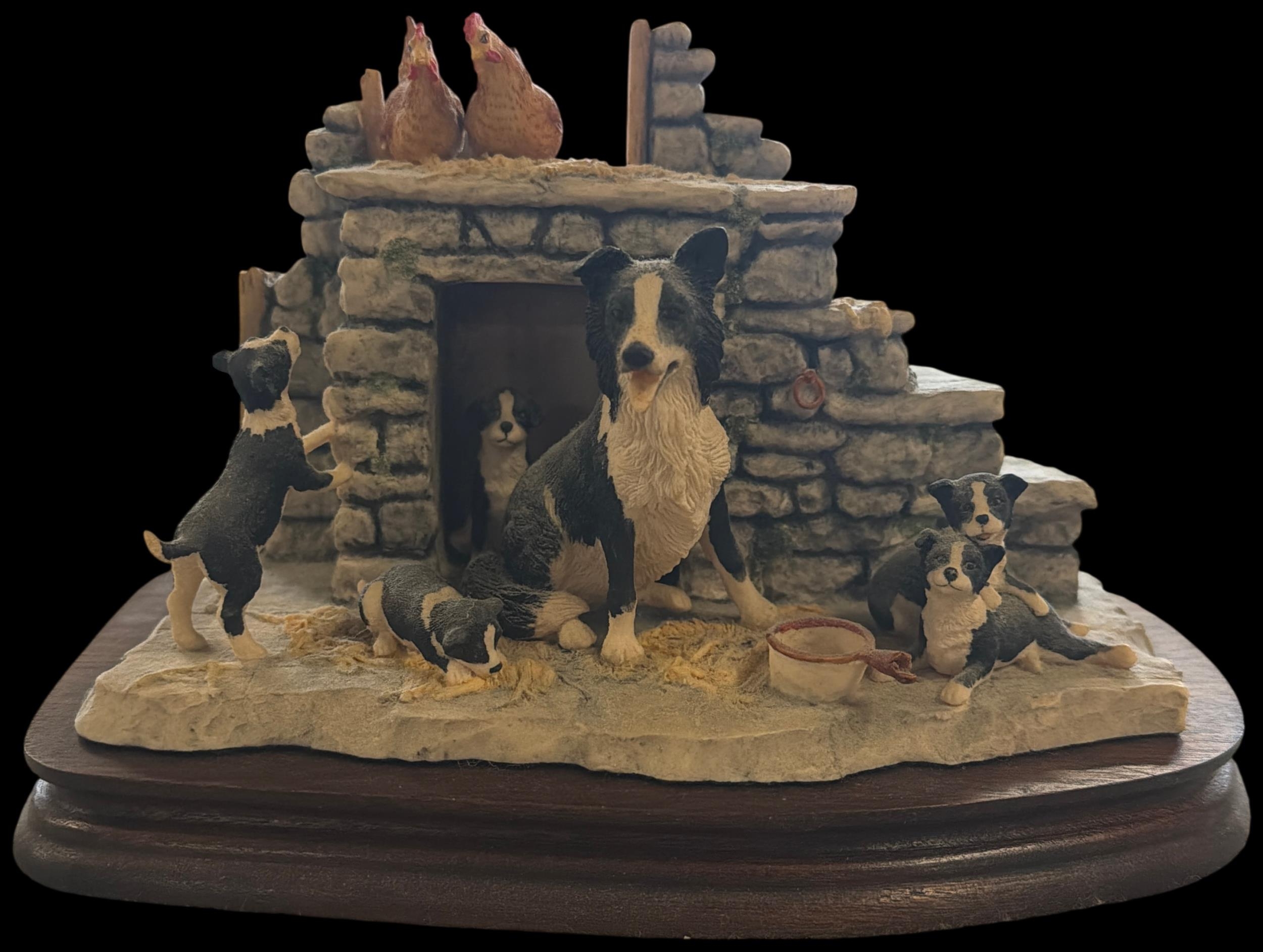 Lot 325