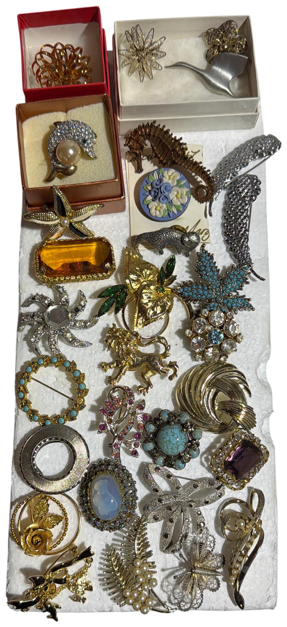 Lot 326