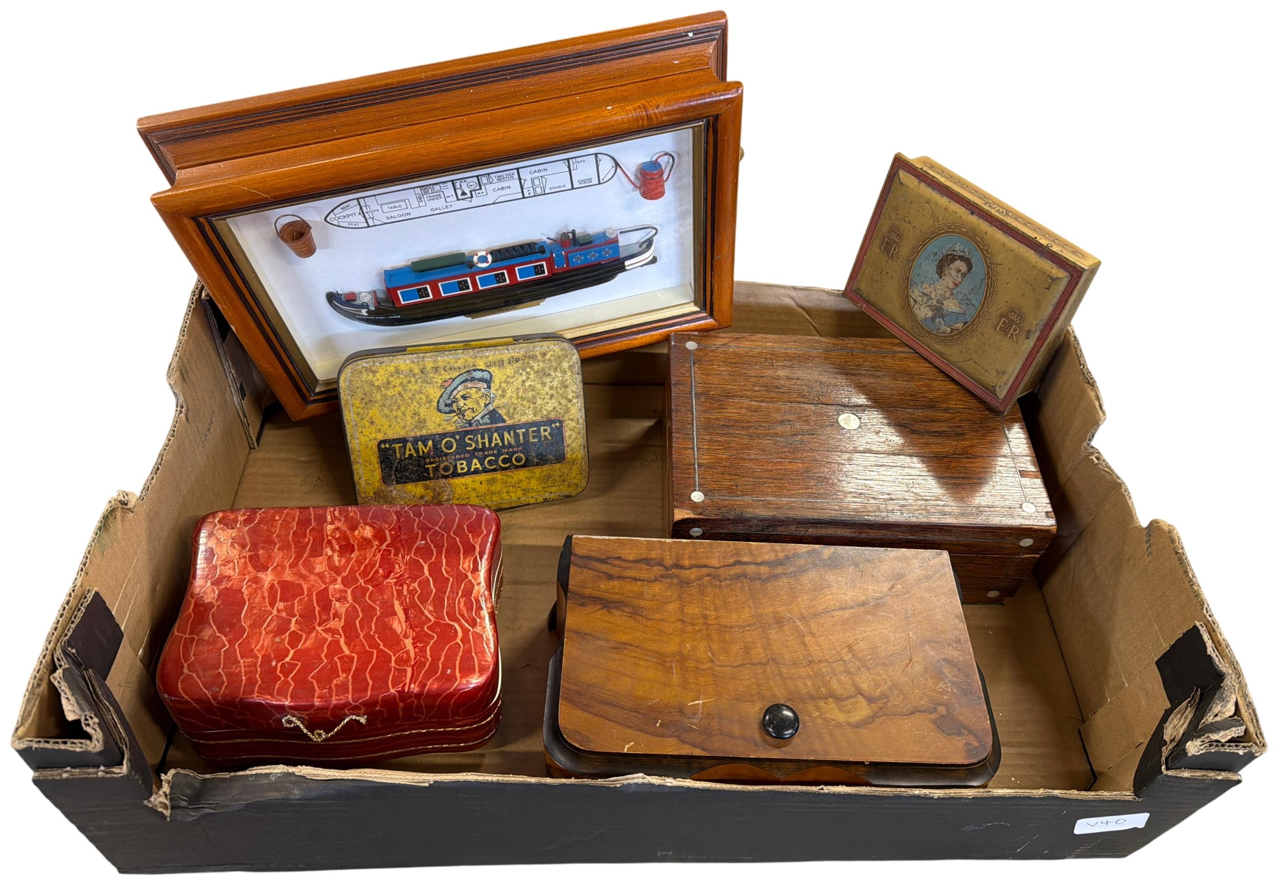 Lot 350