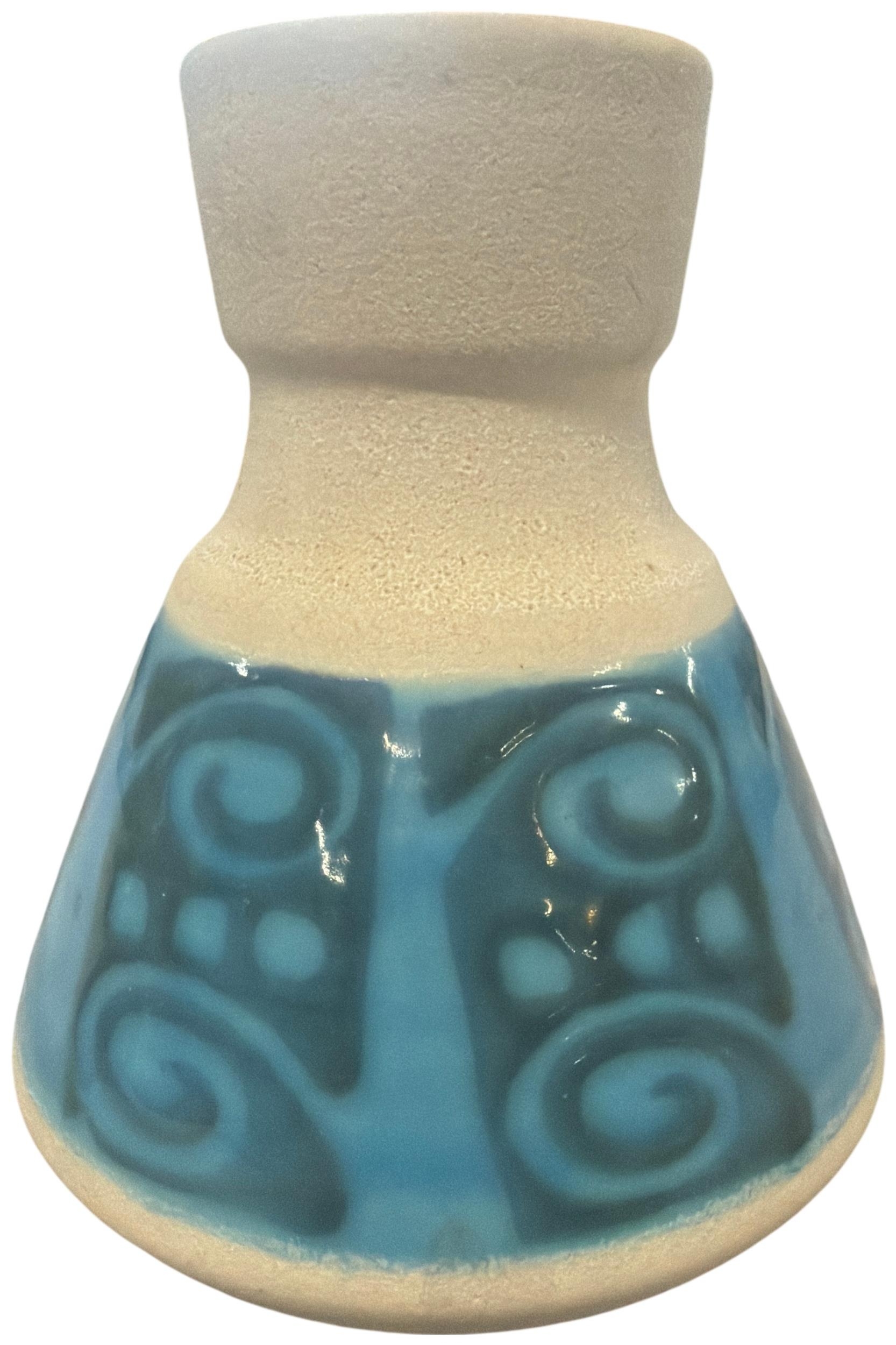 Lot 371