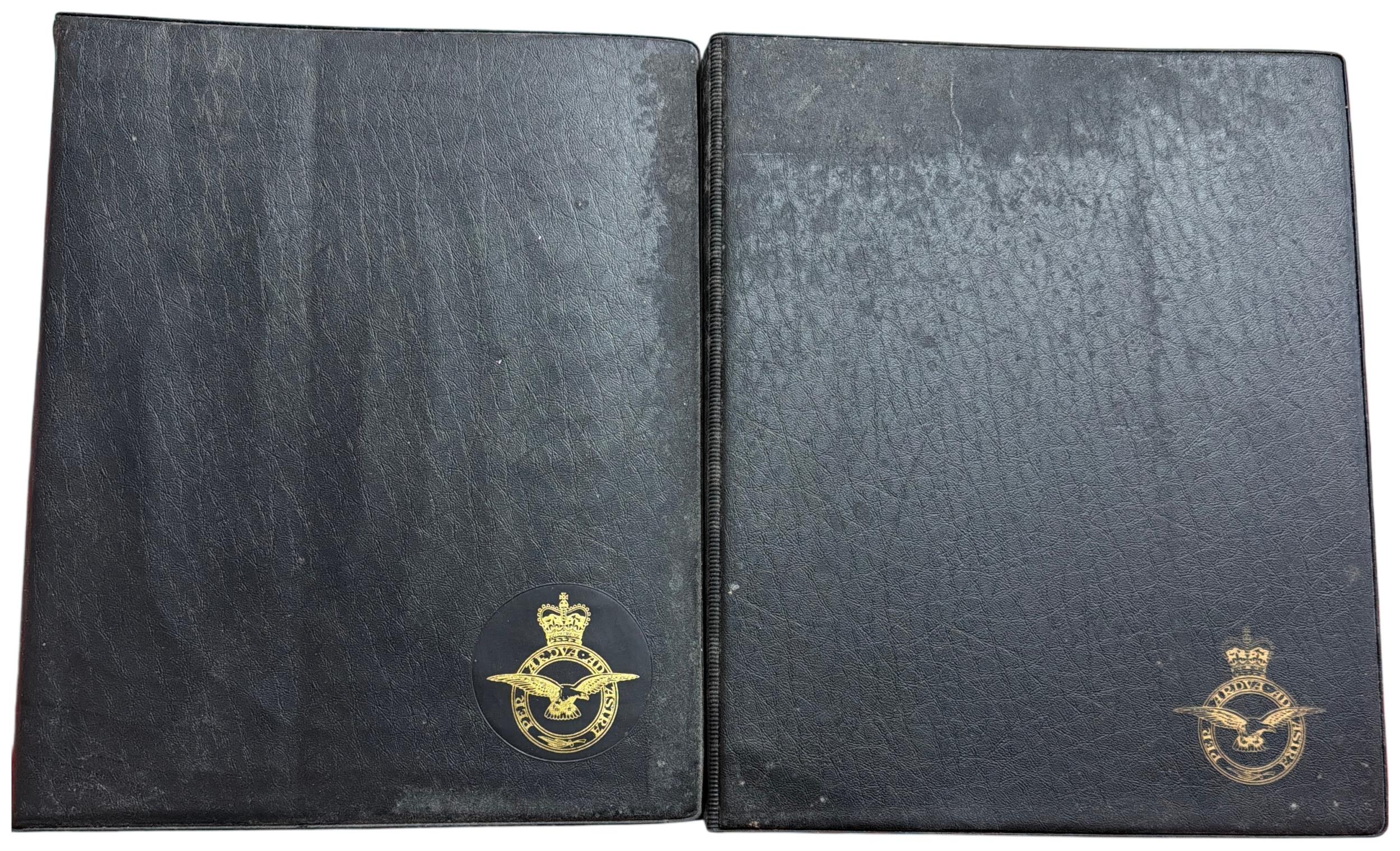 Lot 379