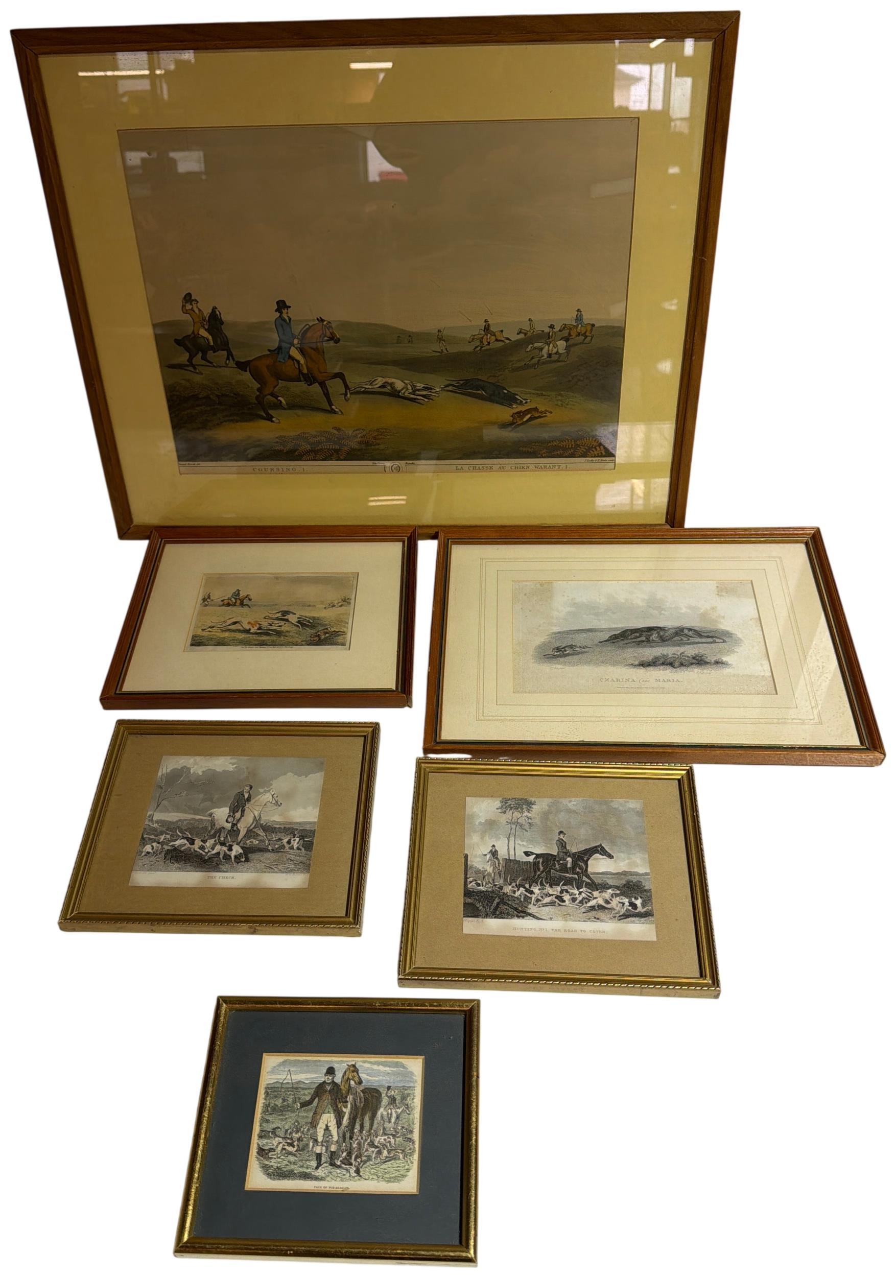 Lot 383