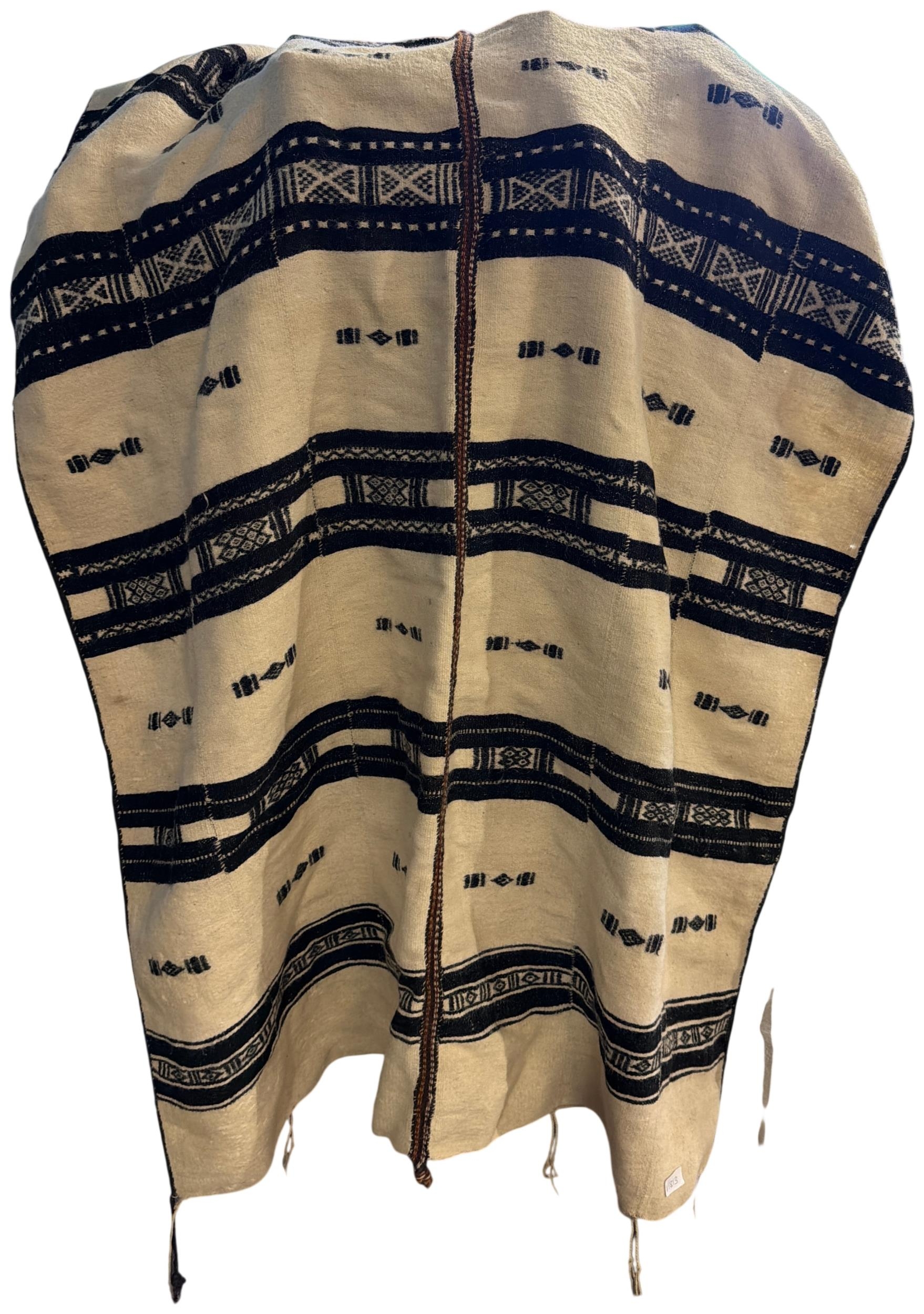 Lot 387