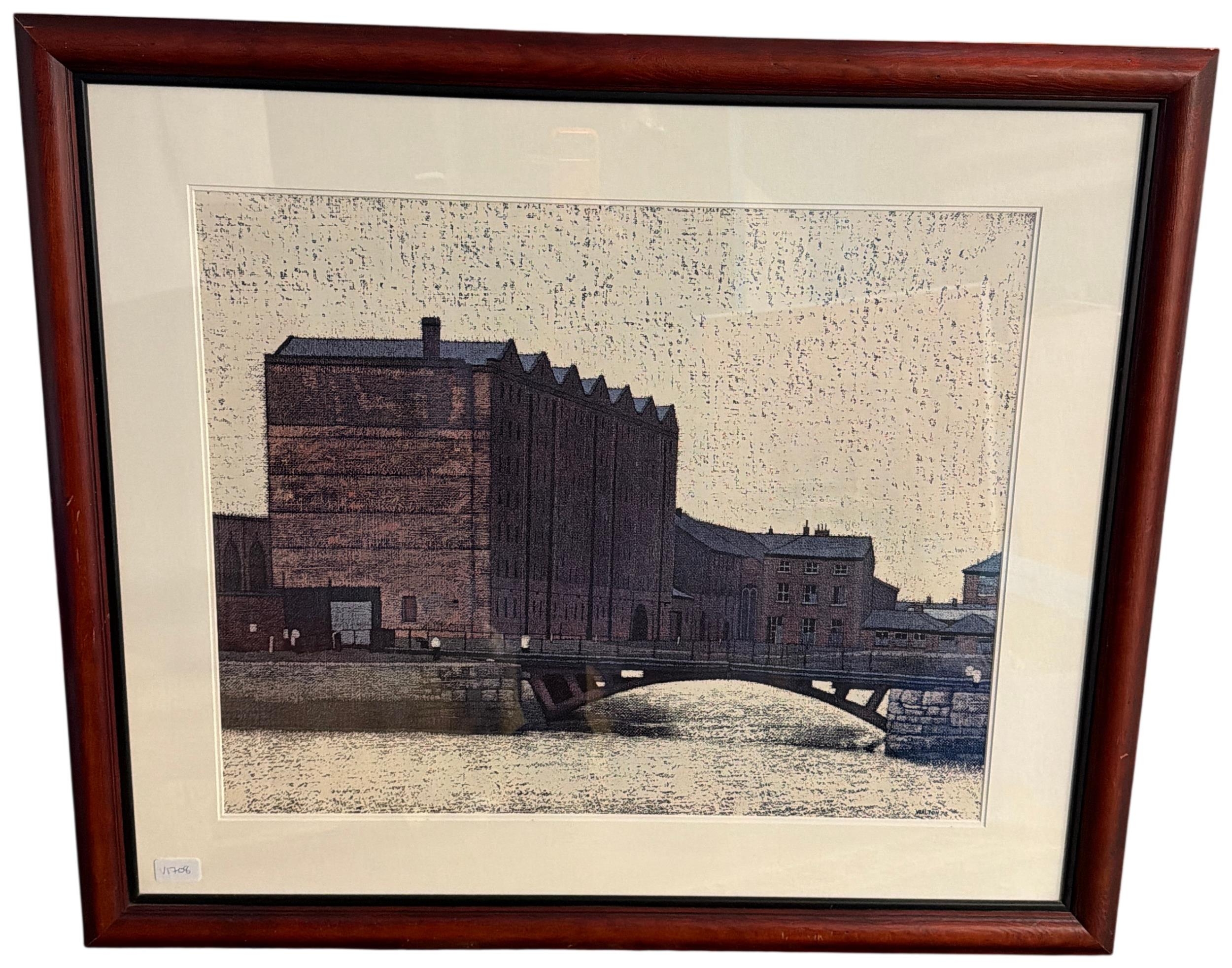Lot 389