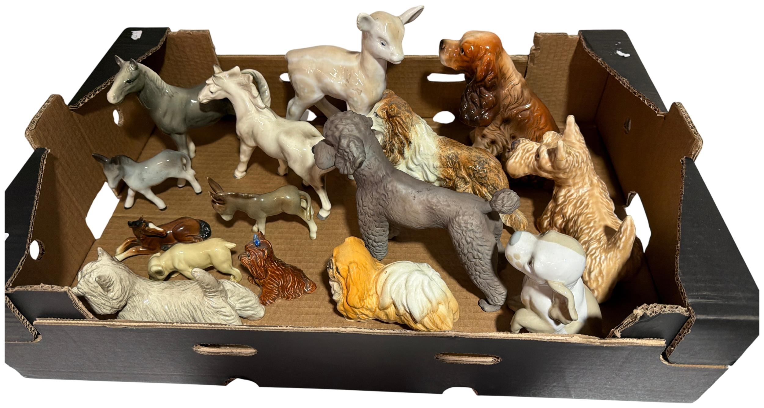 Lot 397