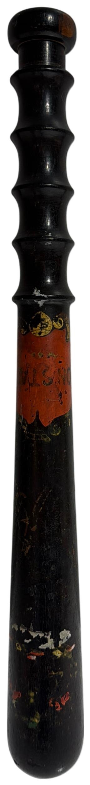 Lot 406