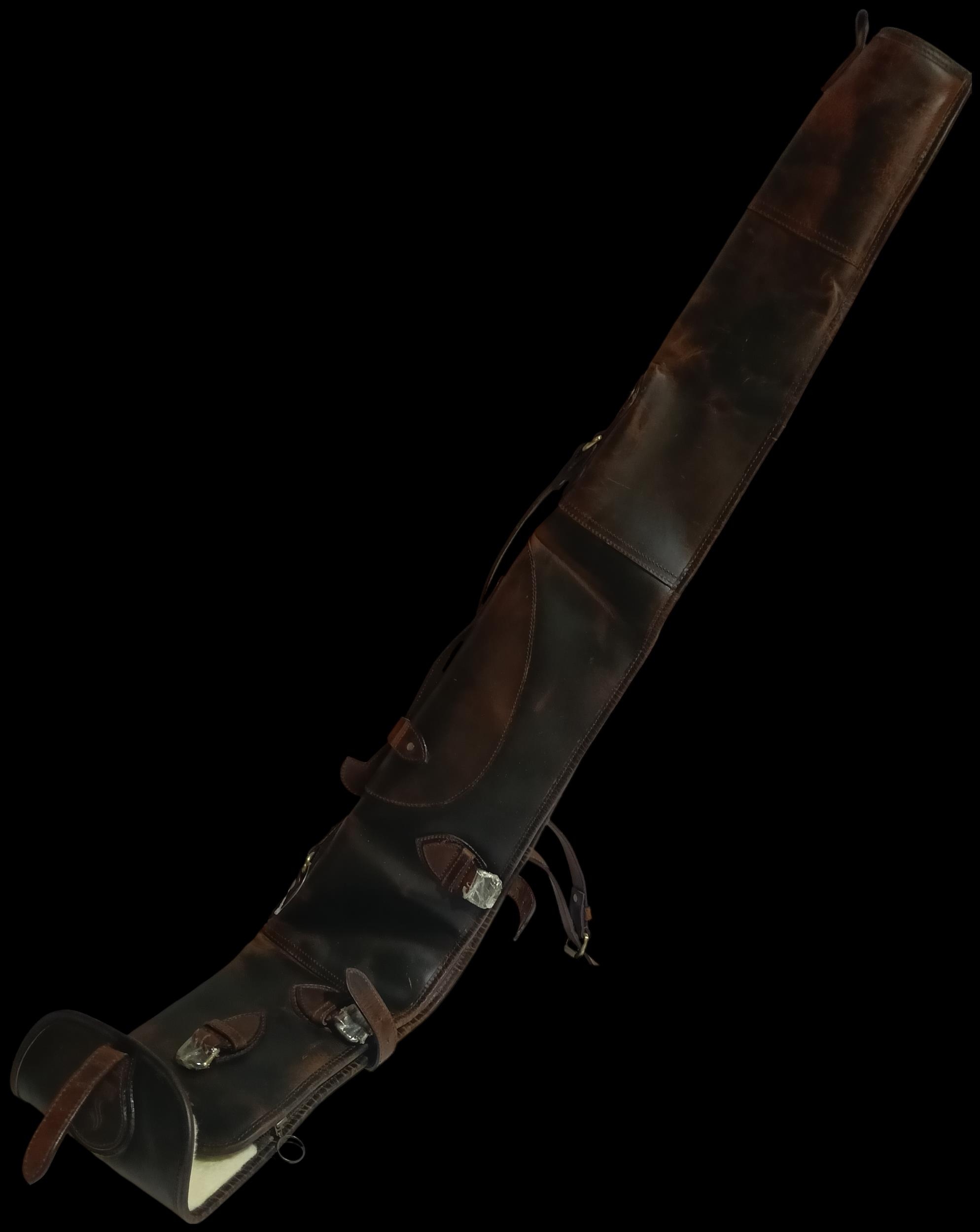 Lot 441