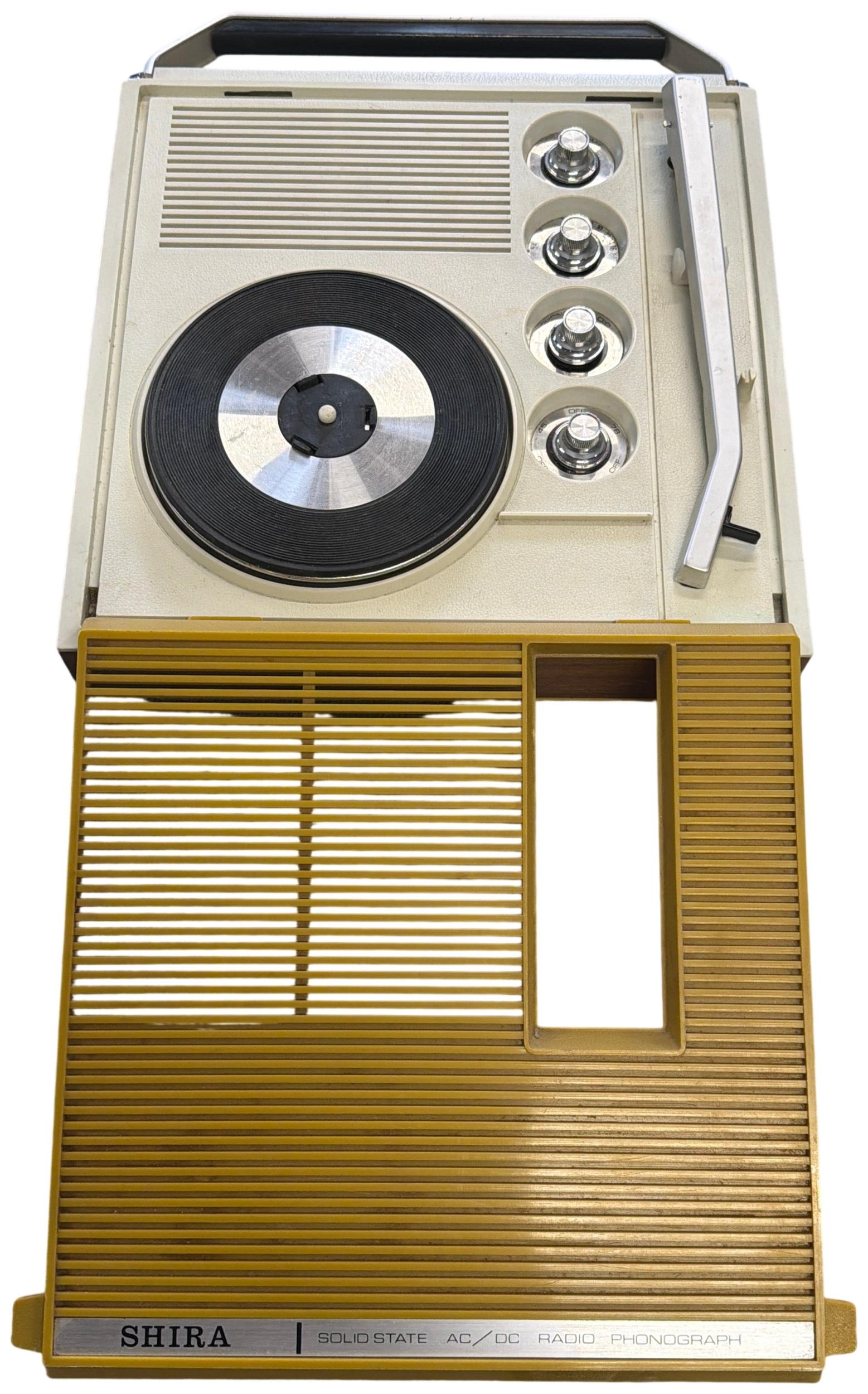 Lot 449