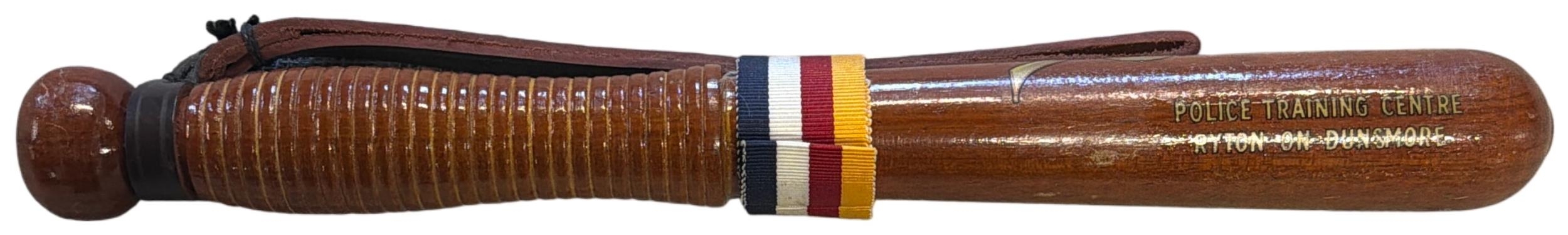 Lot 452