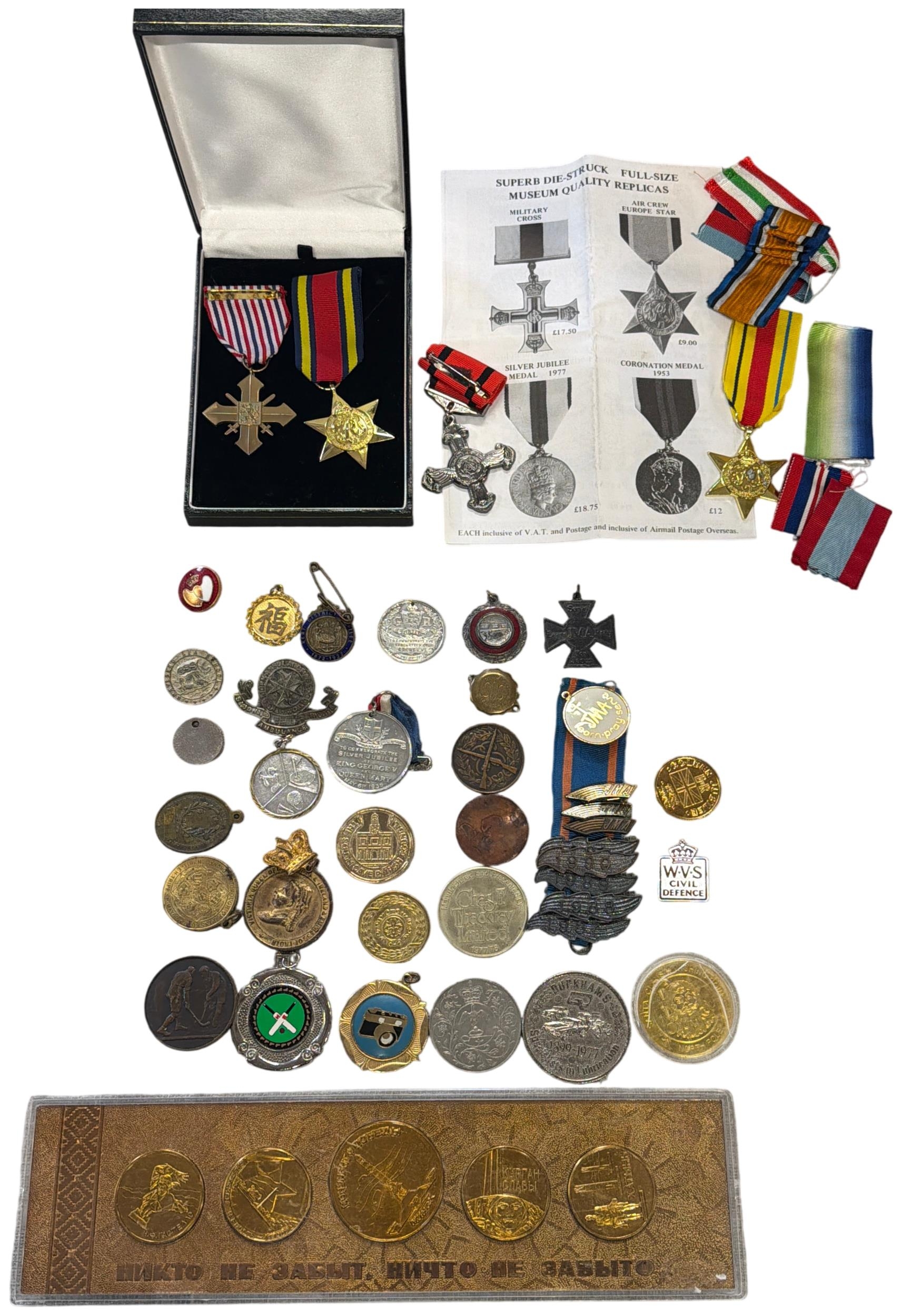 Lot 463
