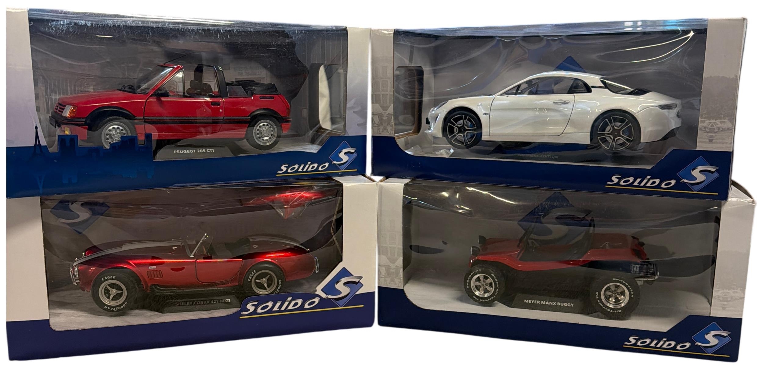 Lot 472