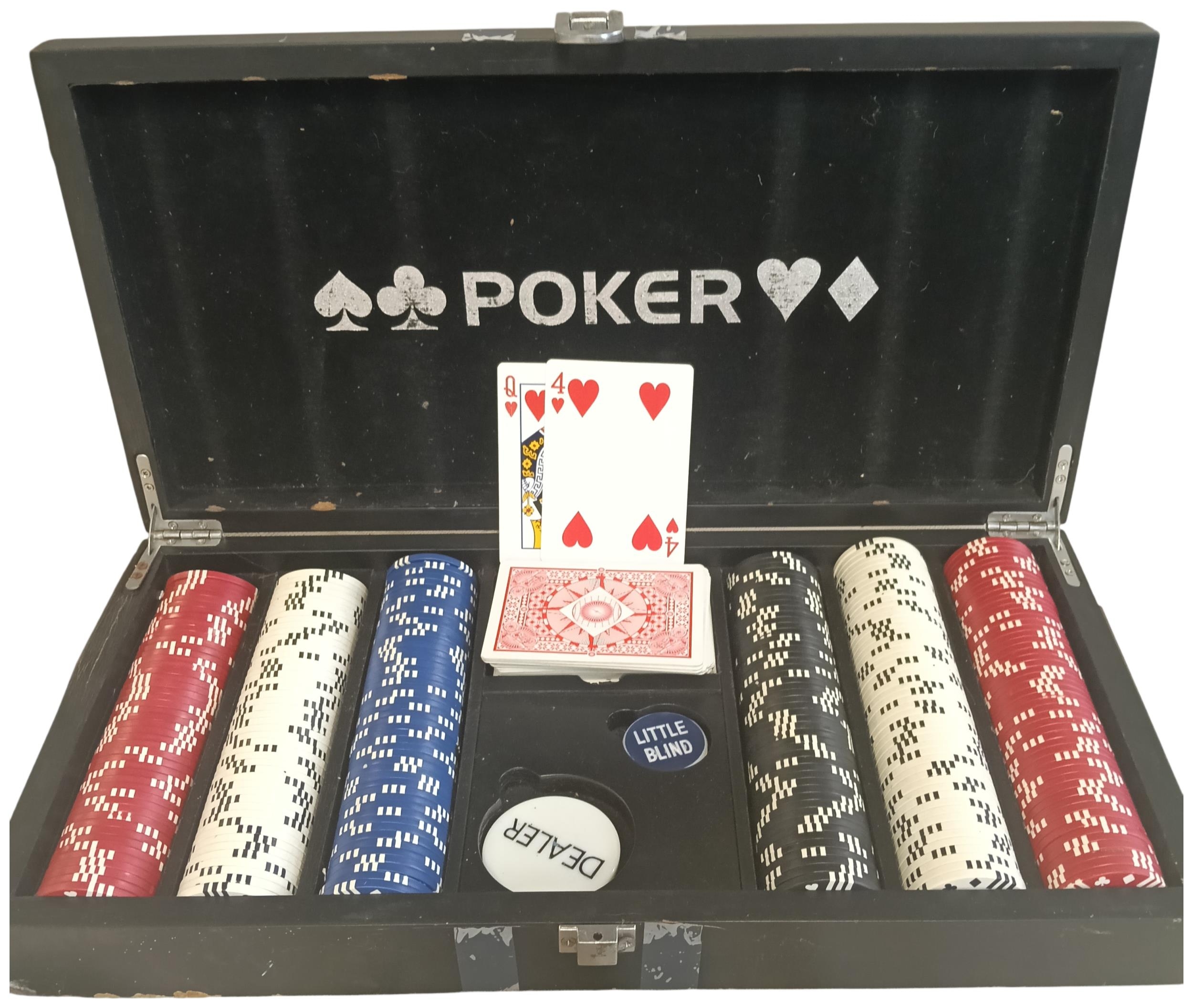Lot 496