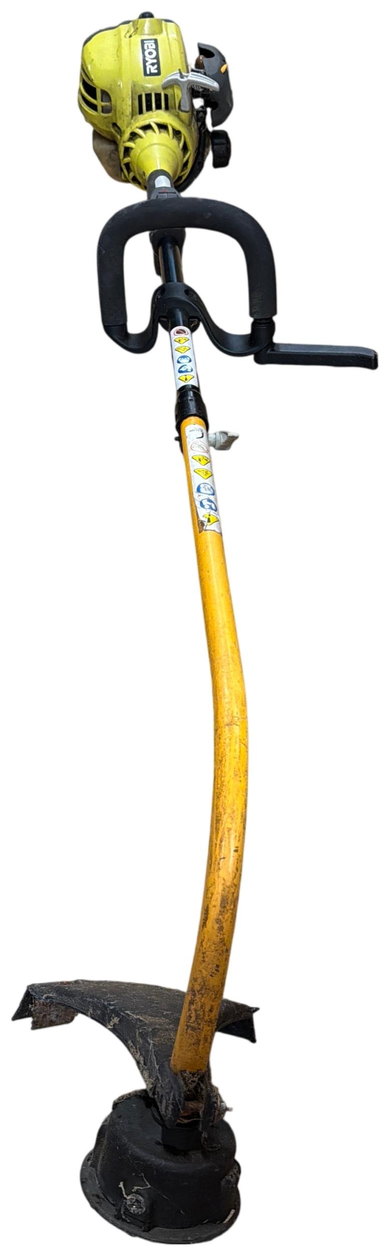 Lot 498