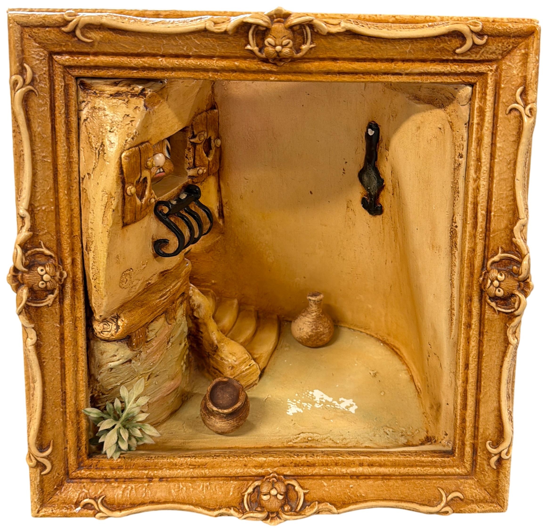 Lot 535