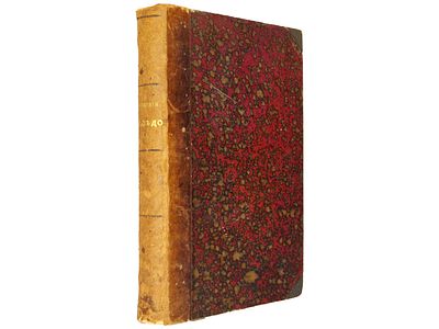 Грибоедов А.С. Полное собрание сочинений А.С. Грибоедова. / Под редакцией Арс. И. Введенского: 