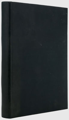 Журнал "Работница", 1962, №№ 1-12 (годовой комплект). В твердом владельческом переплете.