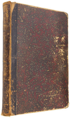 Лесаж. История Жиль-Блаза Ди-Сантиллана. Роман в переводе А.Л. Соколовского. 
С-Петербург. 